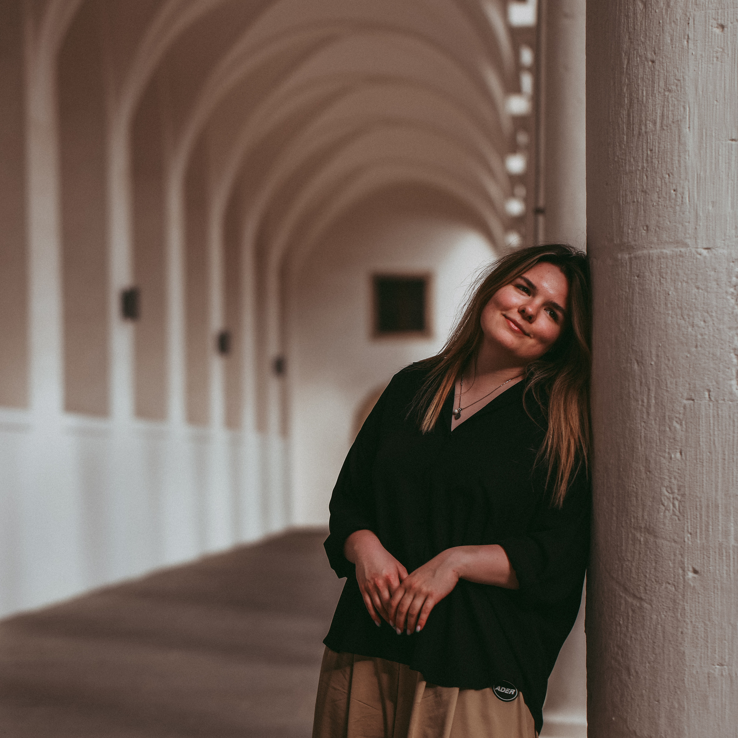 Arina. Наталя Твердохліб - дитячий та сімейний фотограф в Дрездені, Німеччина