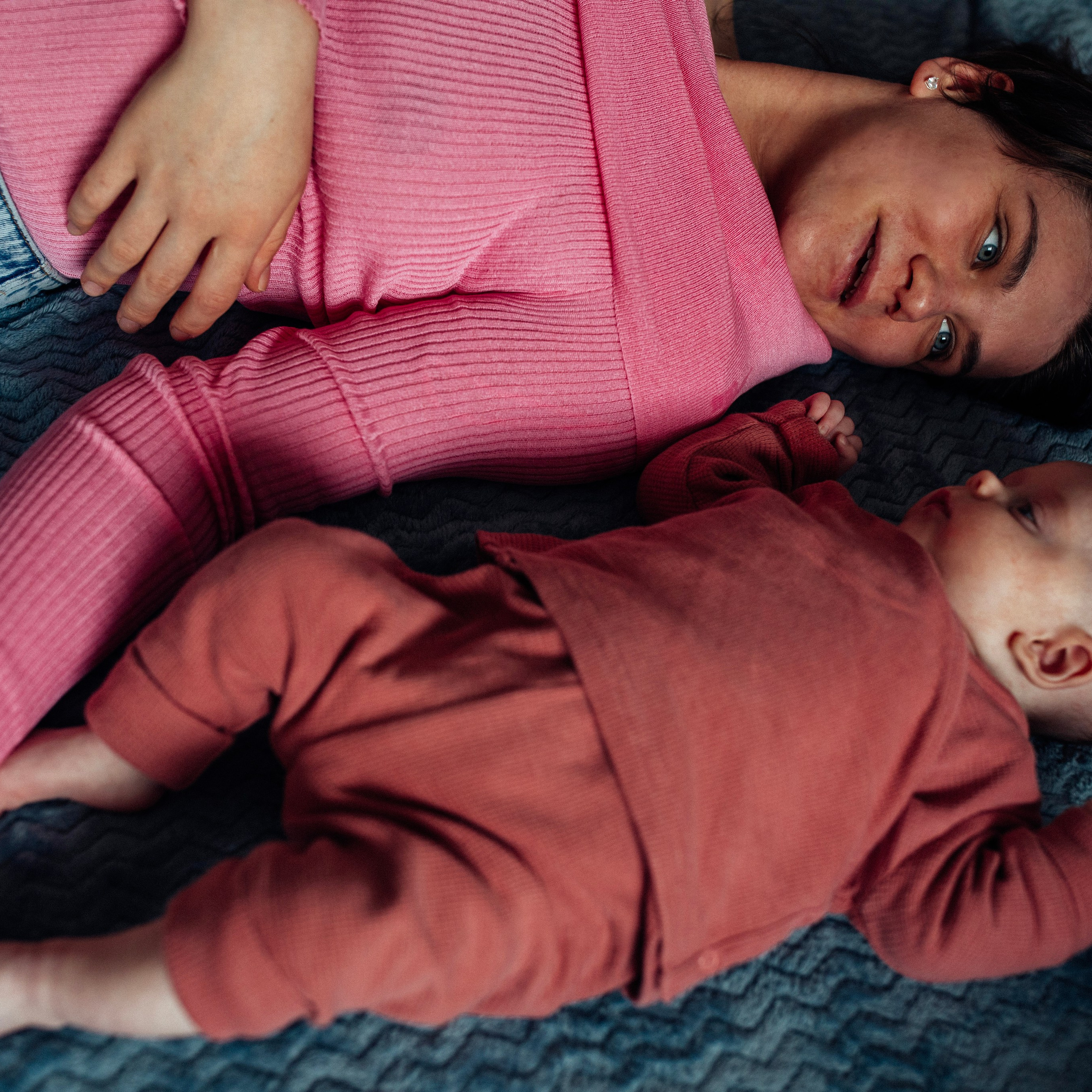 Kira. Наталя Твердохліб - дитячий та сімейний фотограф в Дрездені, Німеччина