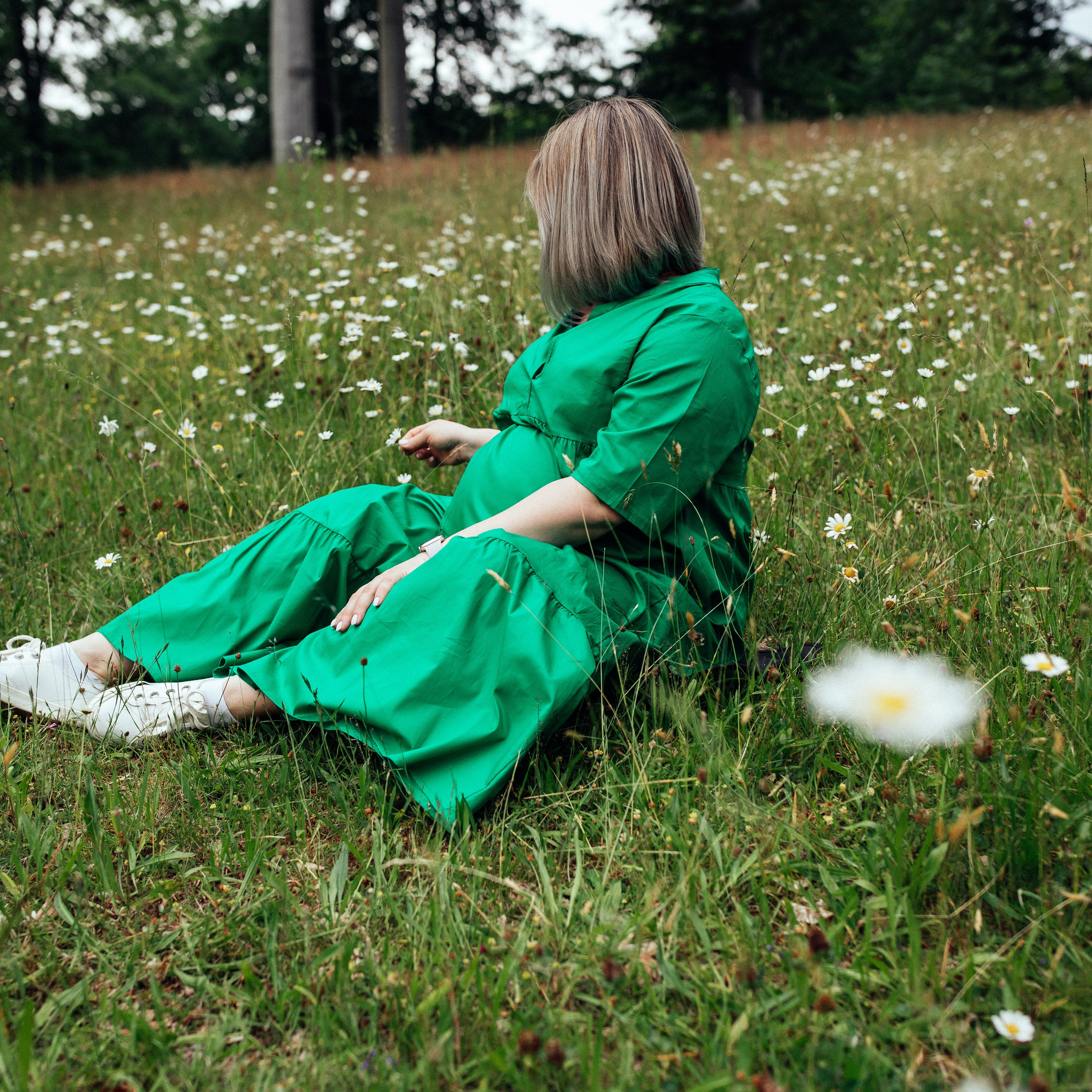 Vita. Наталя Твердохліб - дитячий та сімейний фотограф в Дрездені, Німеччина