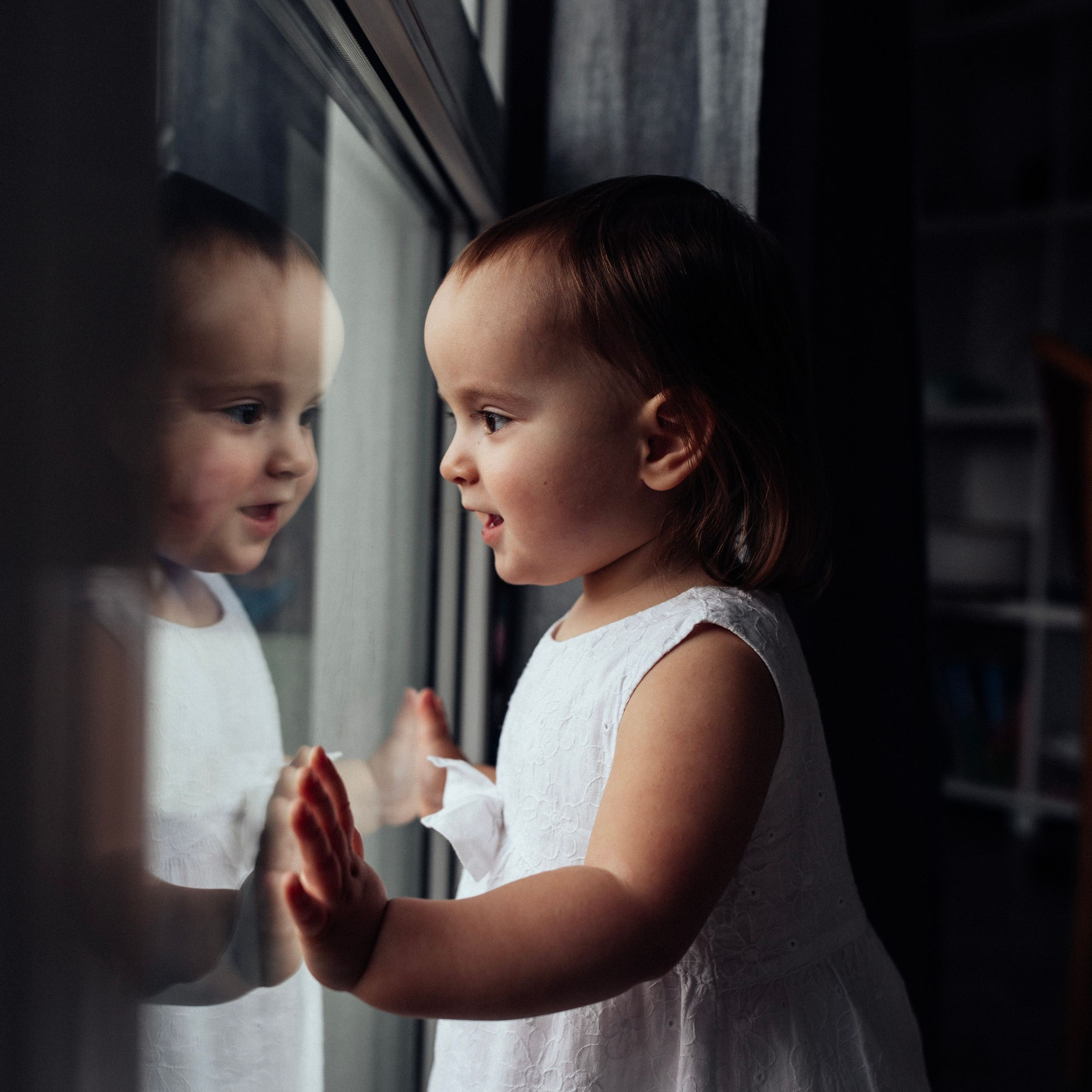 Емілія. Наталя Твердохліб - дитячий та сімейний фотограф в Дрездені, Німеччина