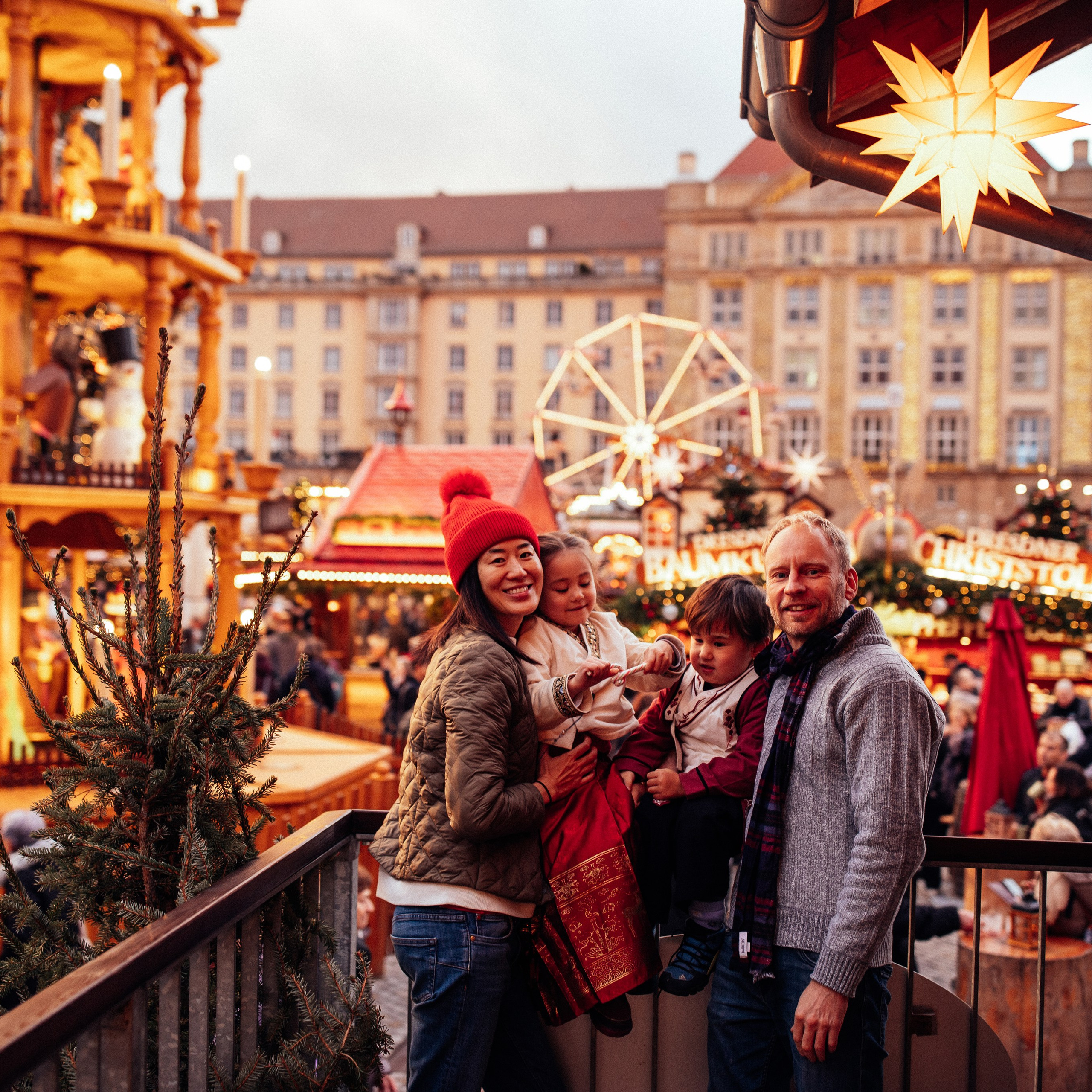 Kennie. Наталя Твердохліб - дитячий та сімейний фотограф в Дрездені, Німеччина