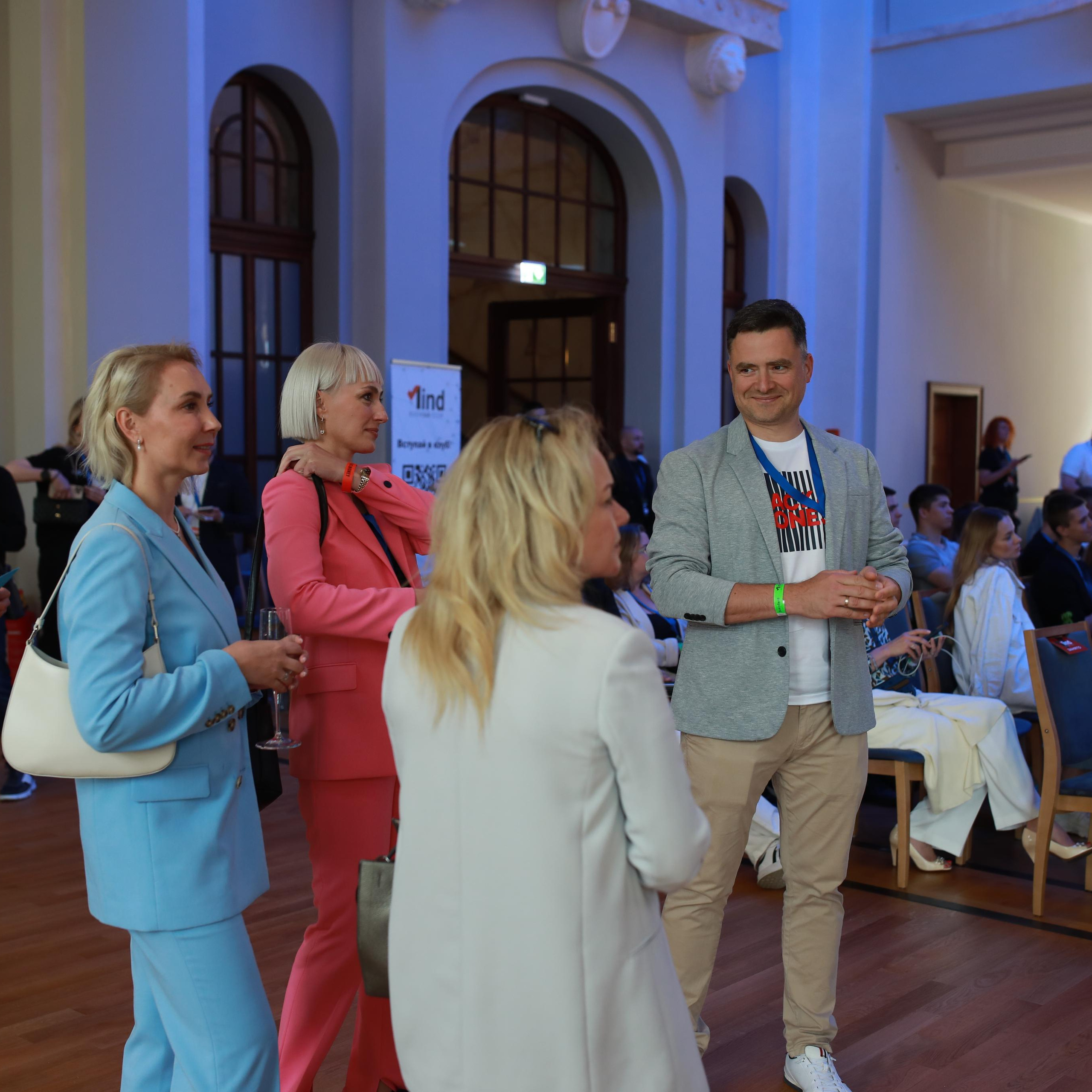 BIG MONEZ FORUM DRESDEN. Наталя Твердохліб - дитячий та сімейний фотограф в Дрездені, Німеччина