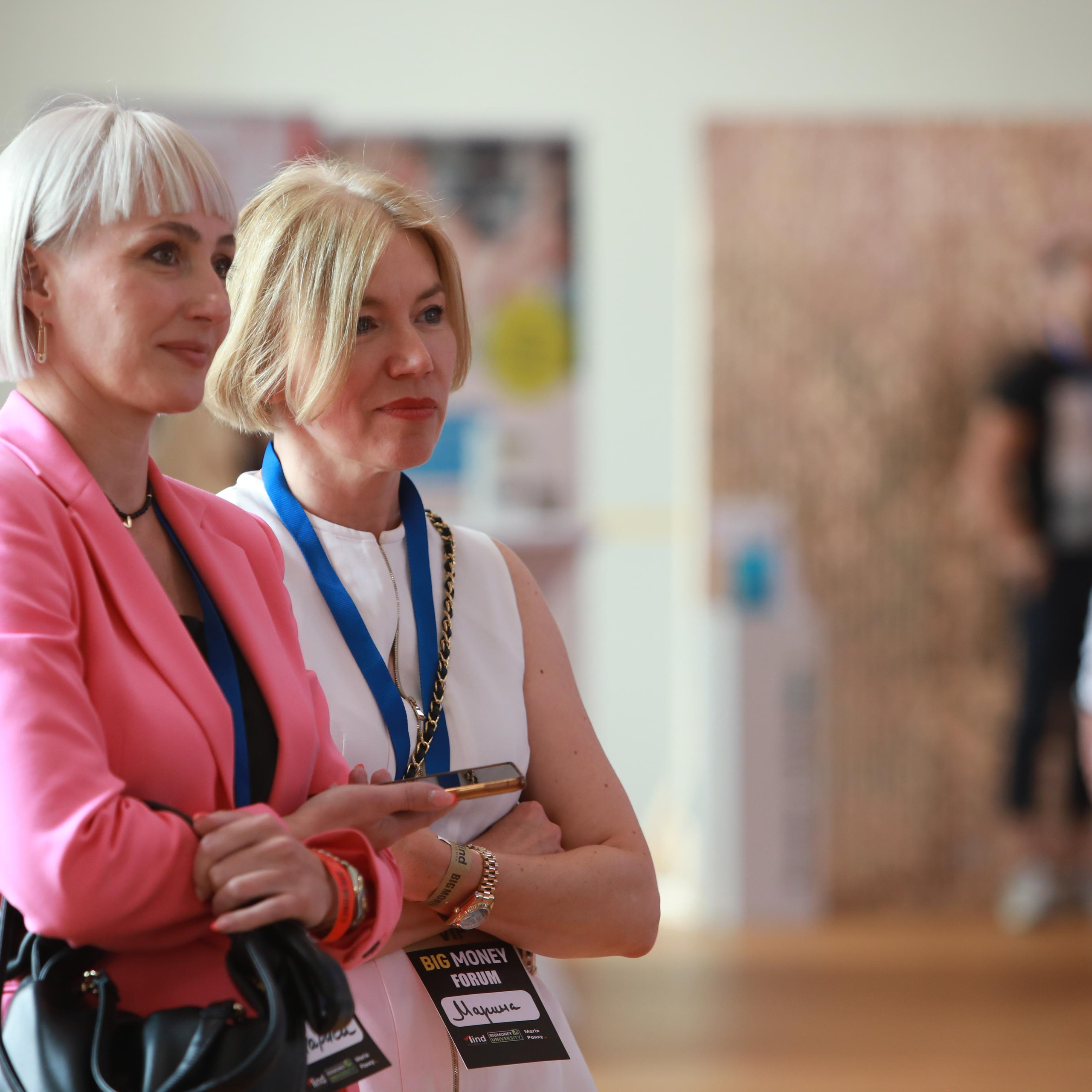 BIG MONEZ FORUM DRESDEN. Наталя Твердохліб - дитячий та сімейний фотограф в Дрездені, Німеччина