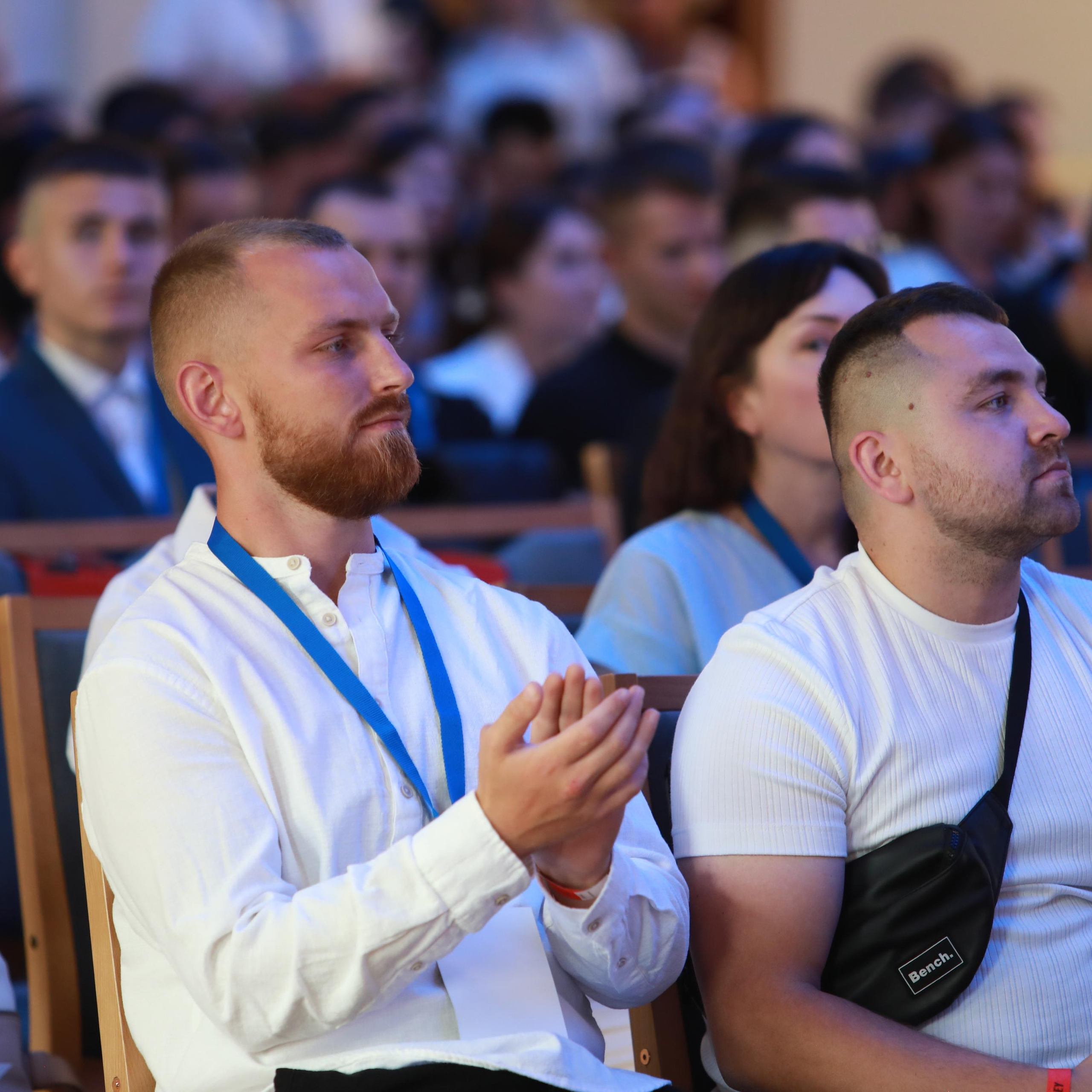 BIG MONEZ FORUM DRESDEN. Наталя Твердохліб - дитячий та сімейний фотограф в Дрездені, Німеччина