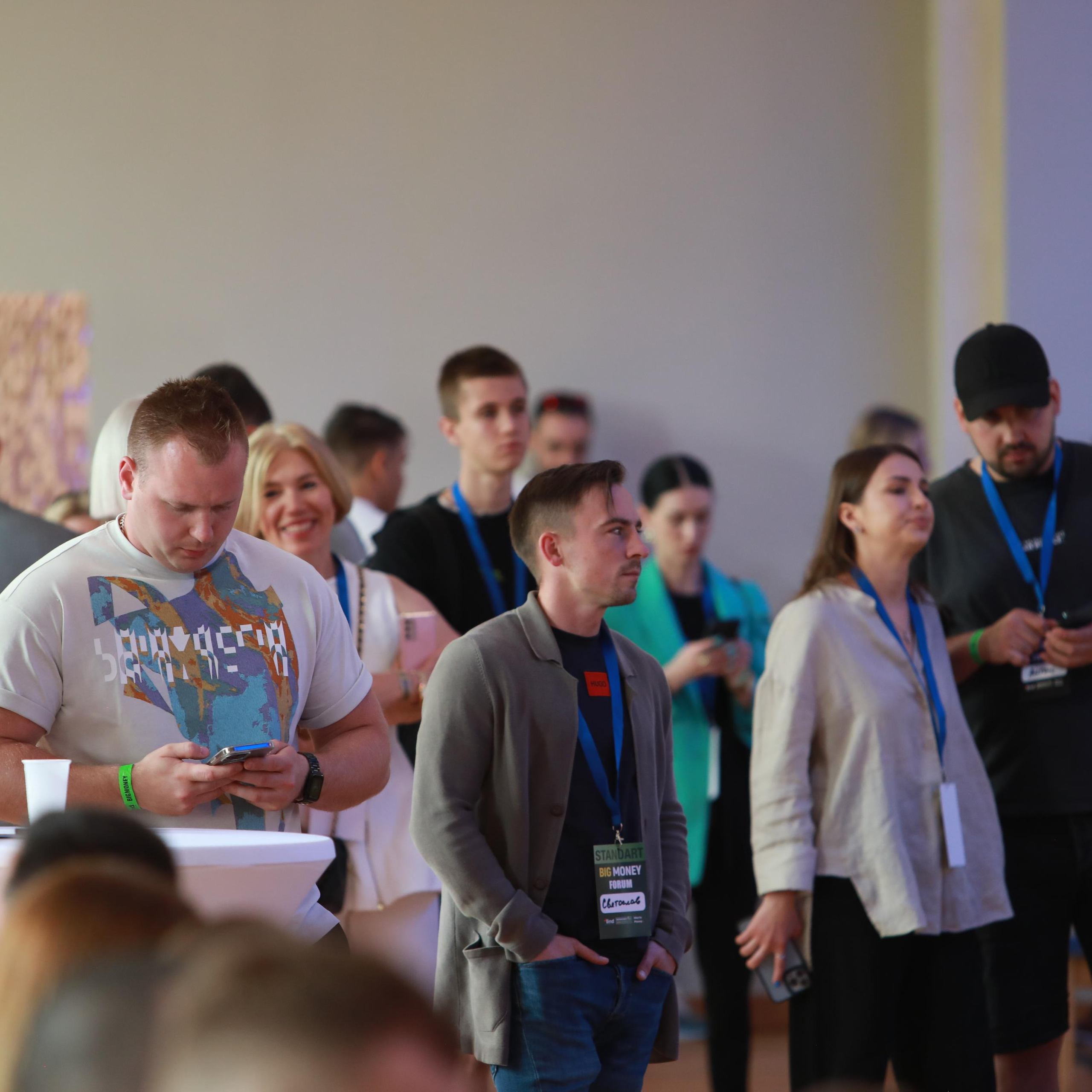 BIG MONEZ FORUM DRESDEN. Наталя Твердохліб - дитячий та сімейний фотограф в Дрездені, Німеччина