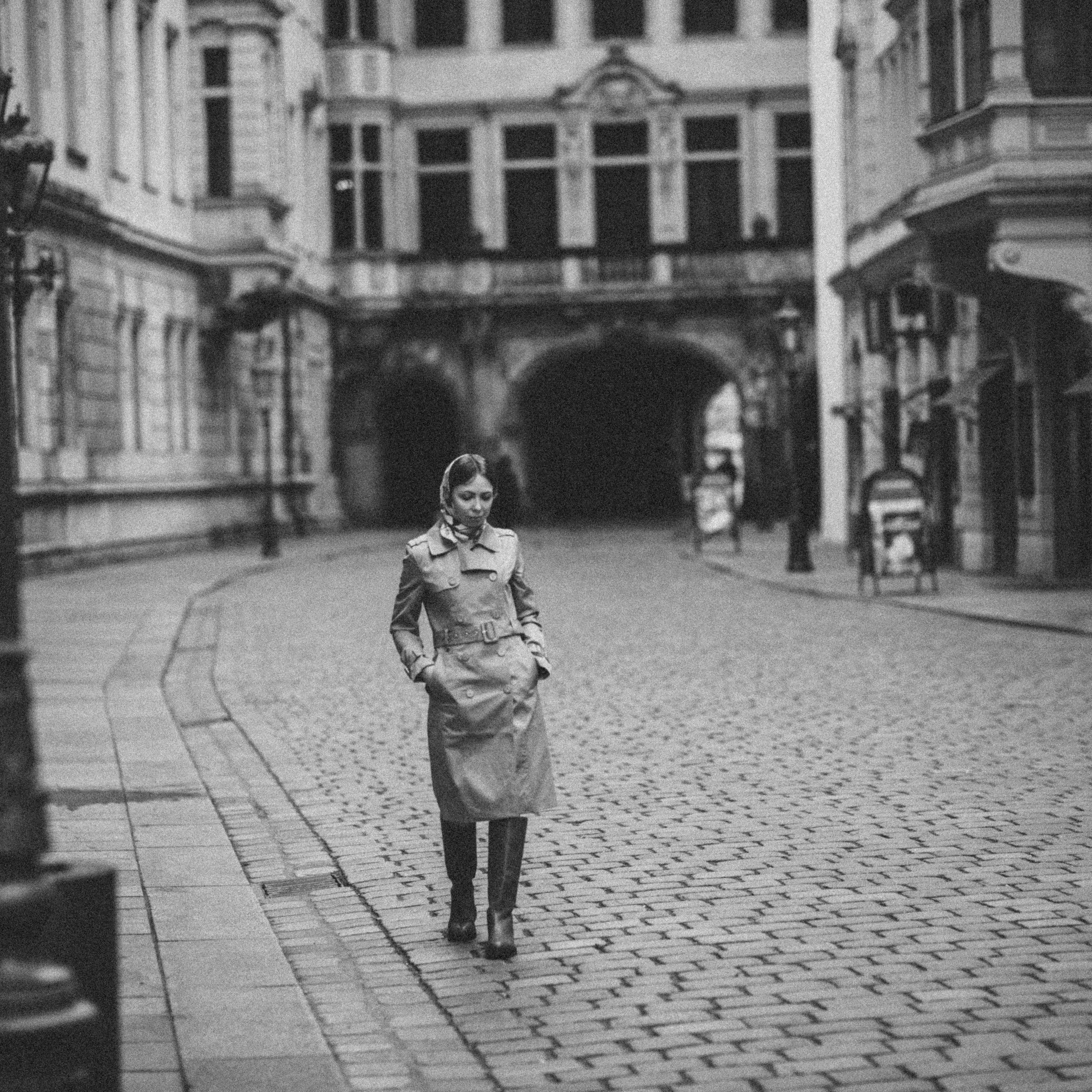 Kateryna. Наталя Твердохліб - дитячий та сімейний фотограф в Дрездені, Німеччина