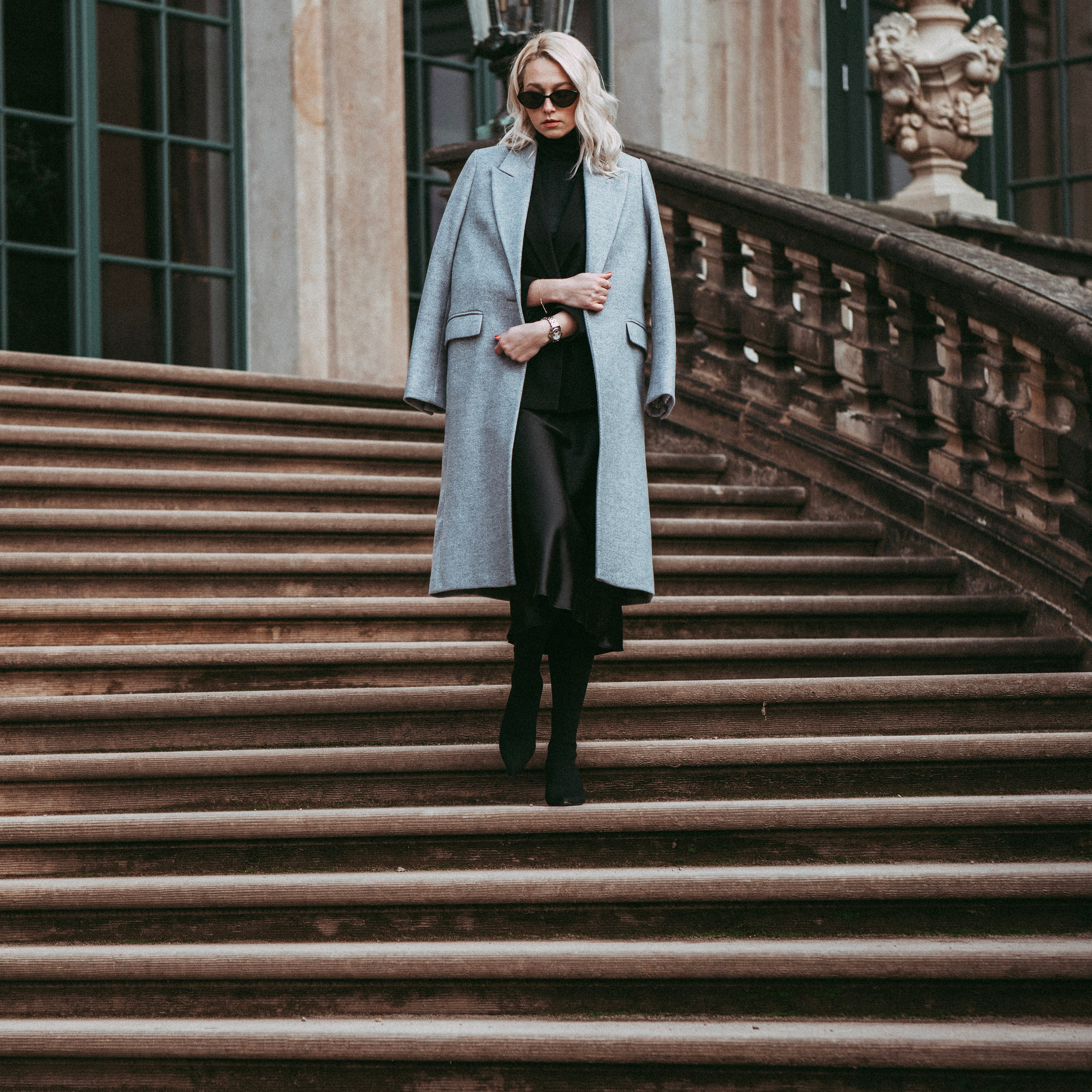 Tatiana. Наталя Твердохліб - дитячий та сімейний фотограф в Дрездені, Німеччина