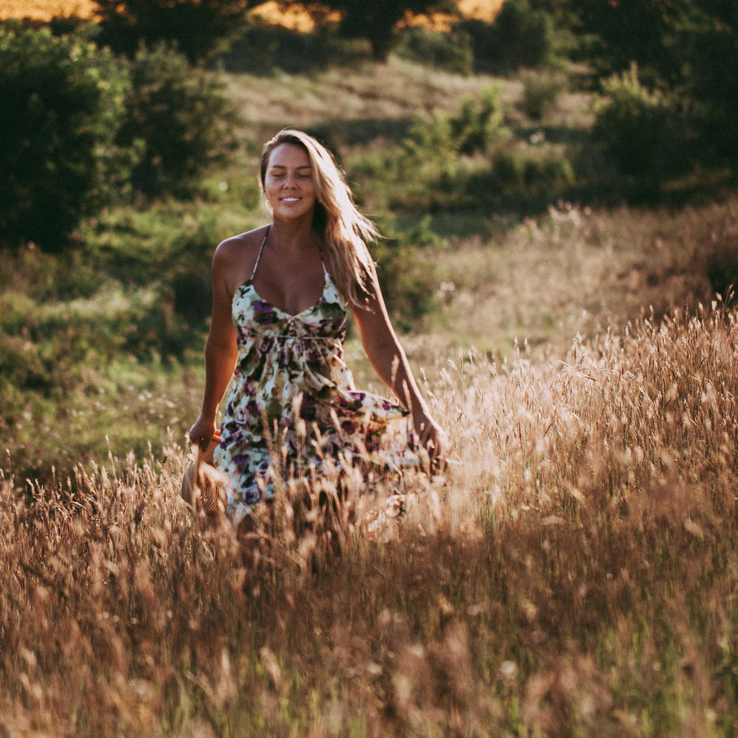 Irina. Наталя Твердохліб - дитячий та сімейний фотограф в Дрездені, Німеччина