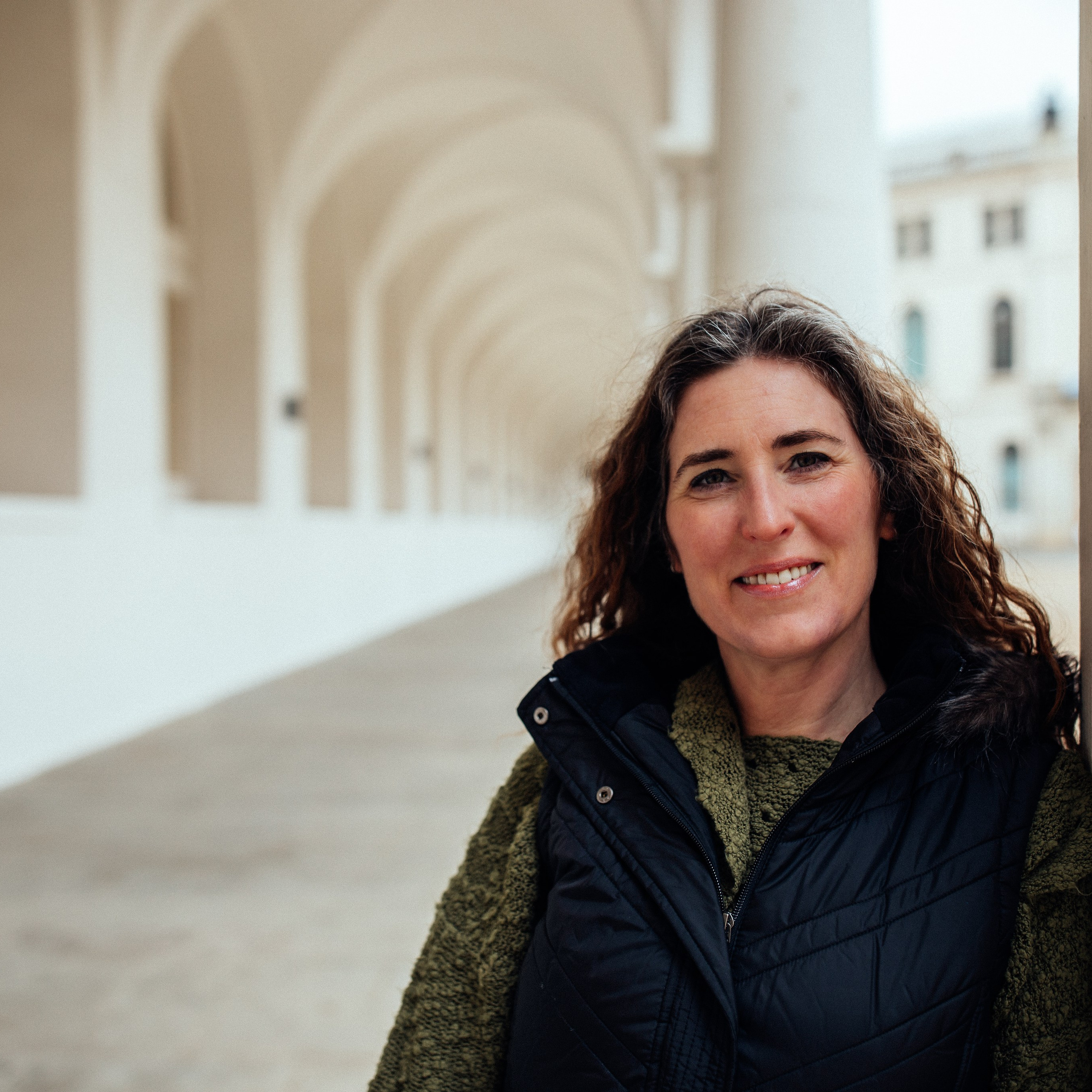 Karma & family. Наталя Твердохліб - дитячий та сімейний фотограф в Дрездені, Німеччина