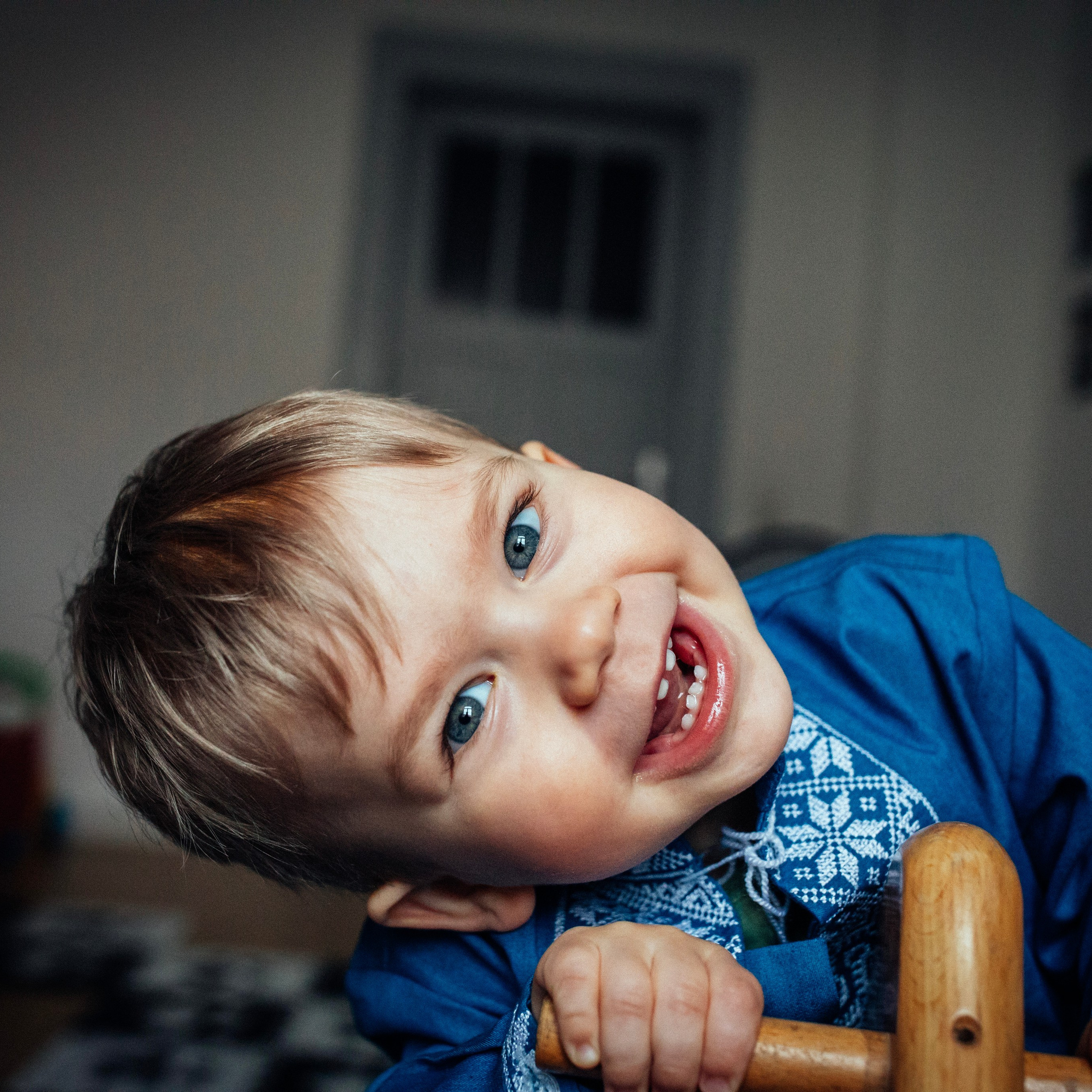Марко. Наталя Твердохліб - дитячий та сімейний фотограф в Дрездені, Німеччина
