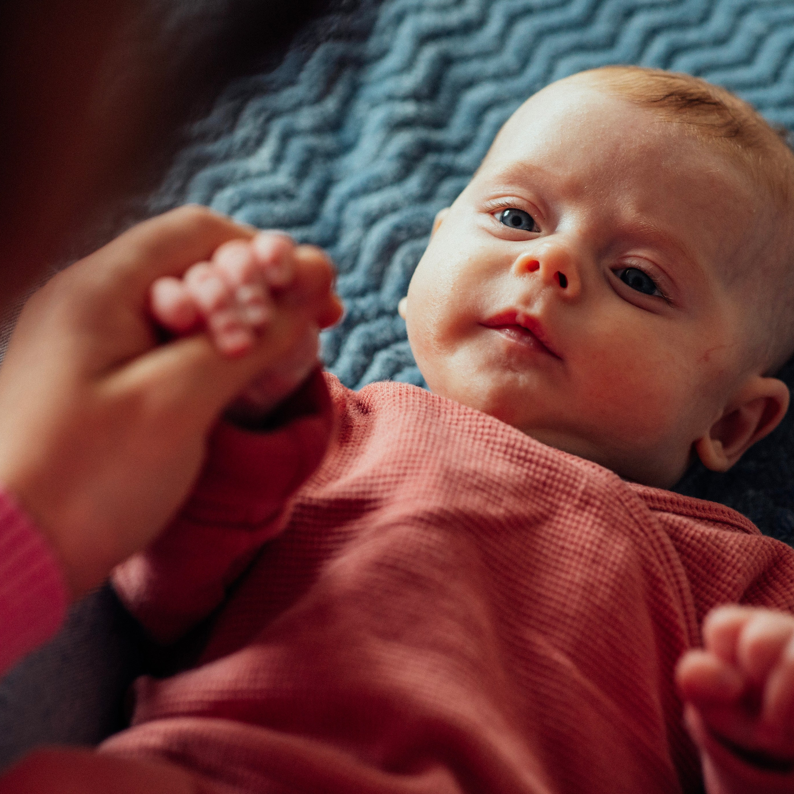 Kira. Наталя Твердохліб - дитячий та сімейний фотограф в Дрездені, Німеччина