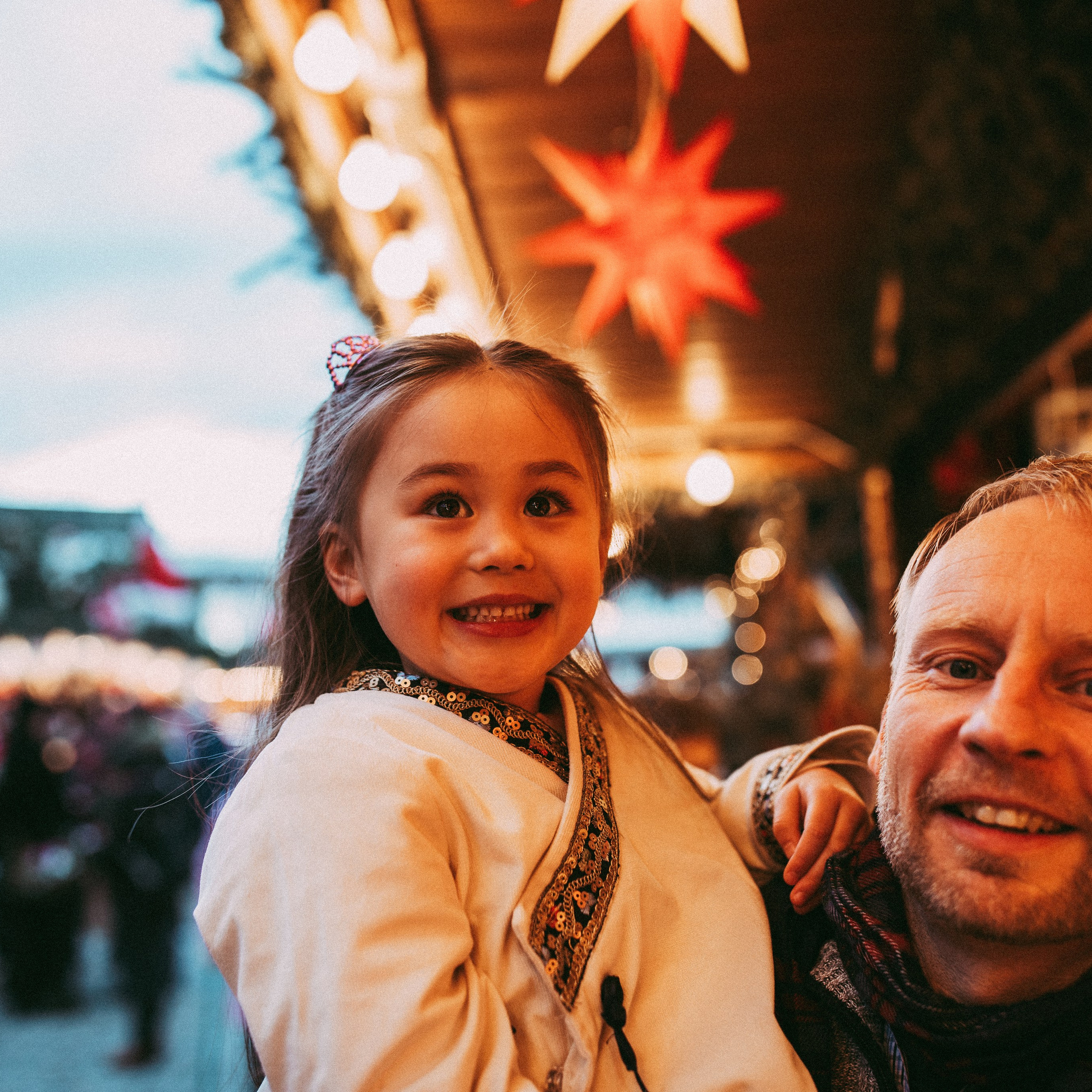 Kennie. Наталя Твердохліб - дитячий та сімейний фотограф в Дрездені, Німеччина