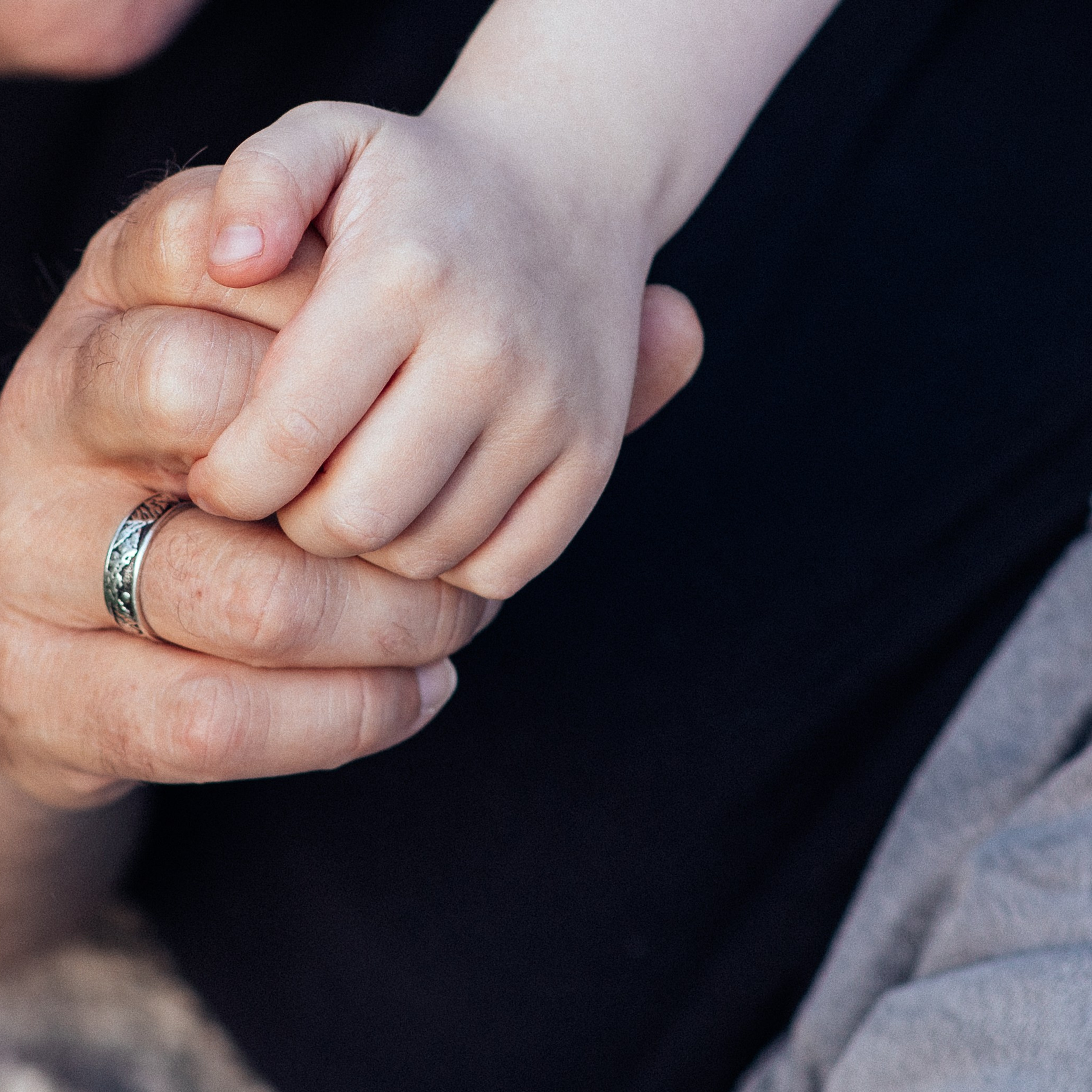 KRISTINA. Natalia Tverdokhlib ist eine Kinder- und Familienfotografin in Dresden
