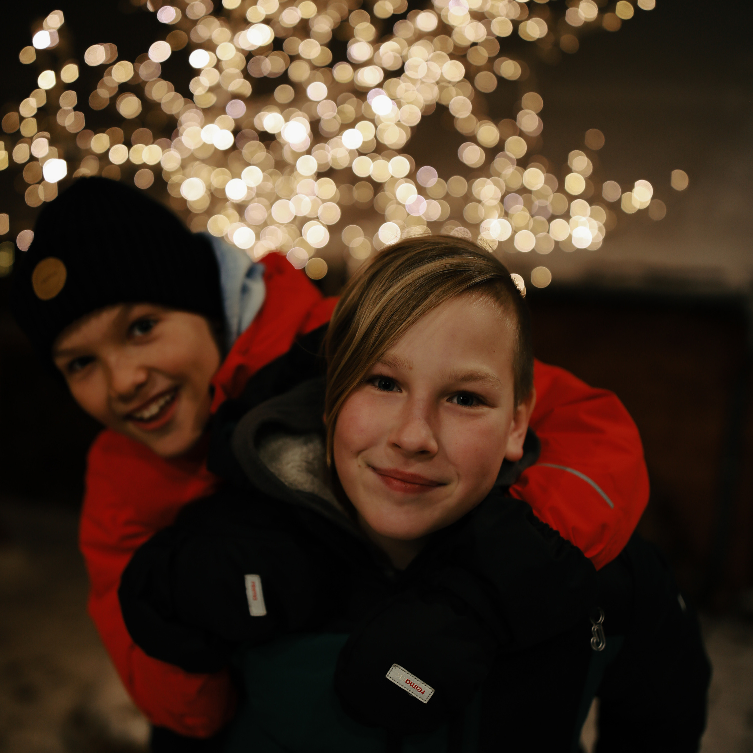 Дрезден різдвяний ярмарок. Наталя Твердохліб - дитячий та сімейний фотограф в Дрездені, Німеччина