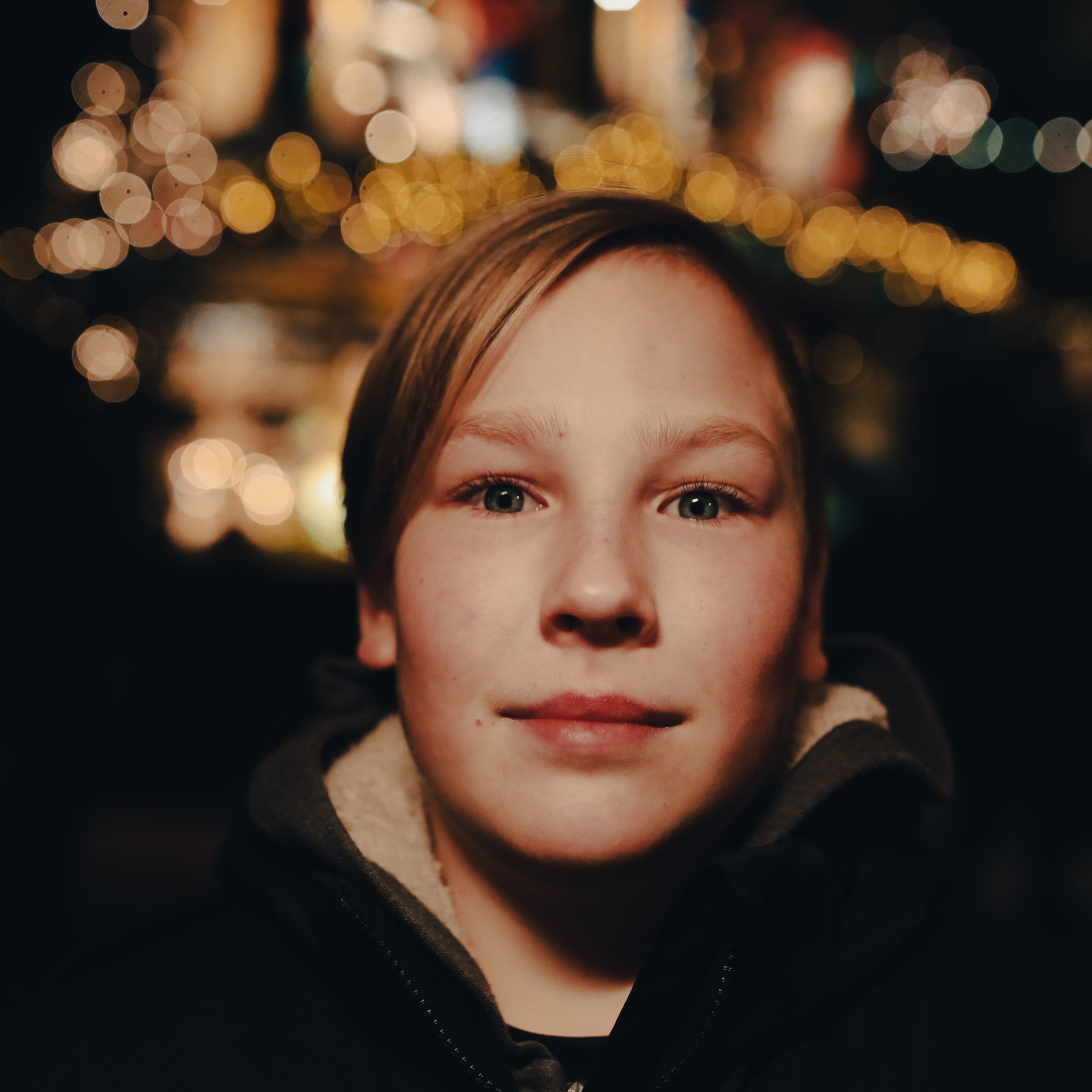 Дрезден різдвяний ярмарок. Наталя Твердохліб - дитячий та сімейний фотограф в Дрездені, Німеччина