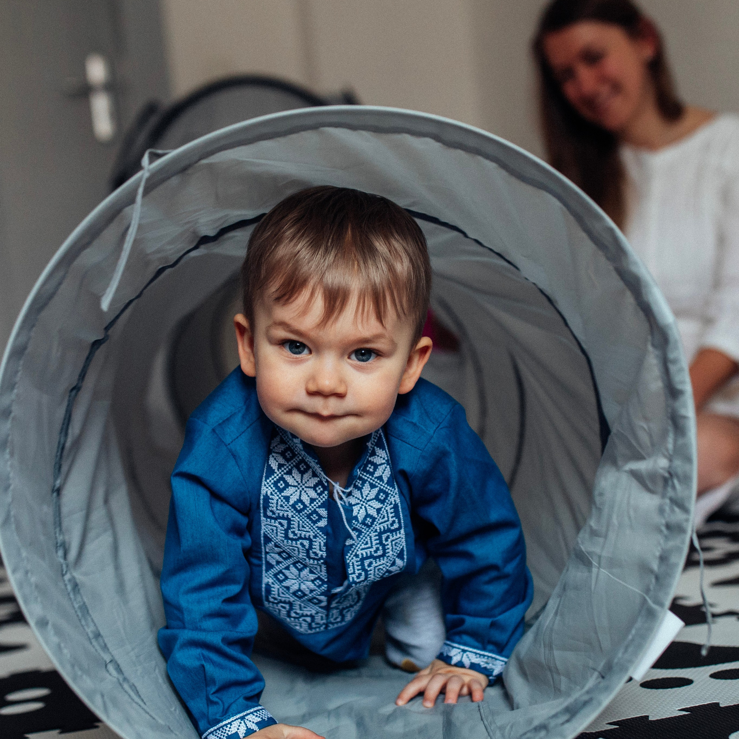 Марко. Наталя Твердохліб - дитячий та сімейний фотограф в Дрездені, Німеччина