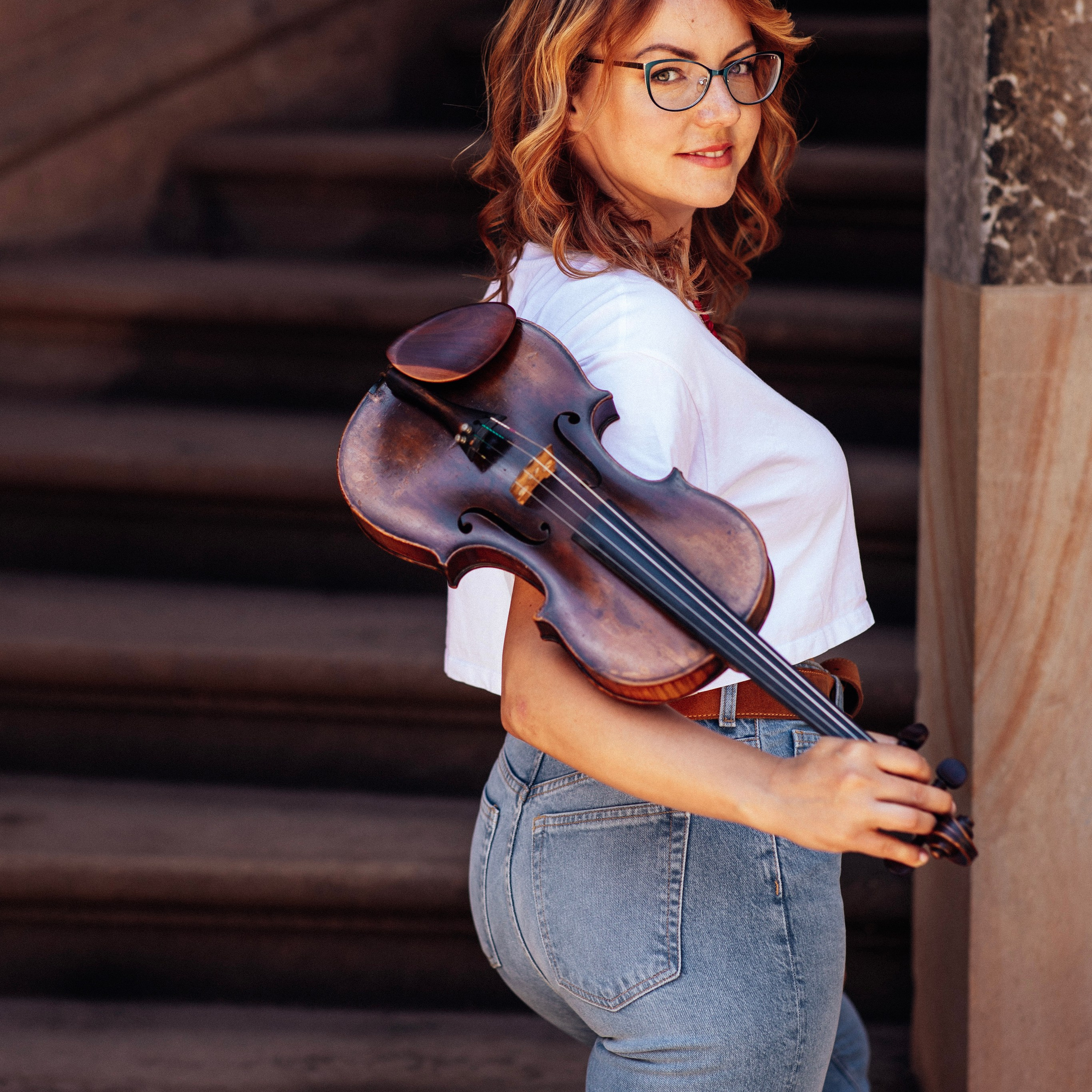 Tatiana. Наталя Твердохліб - дитячий та сімейний фотограф в Дрездені, Німеччина