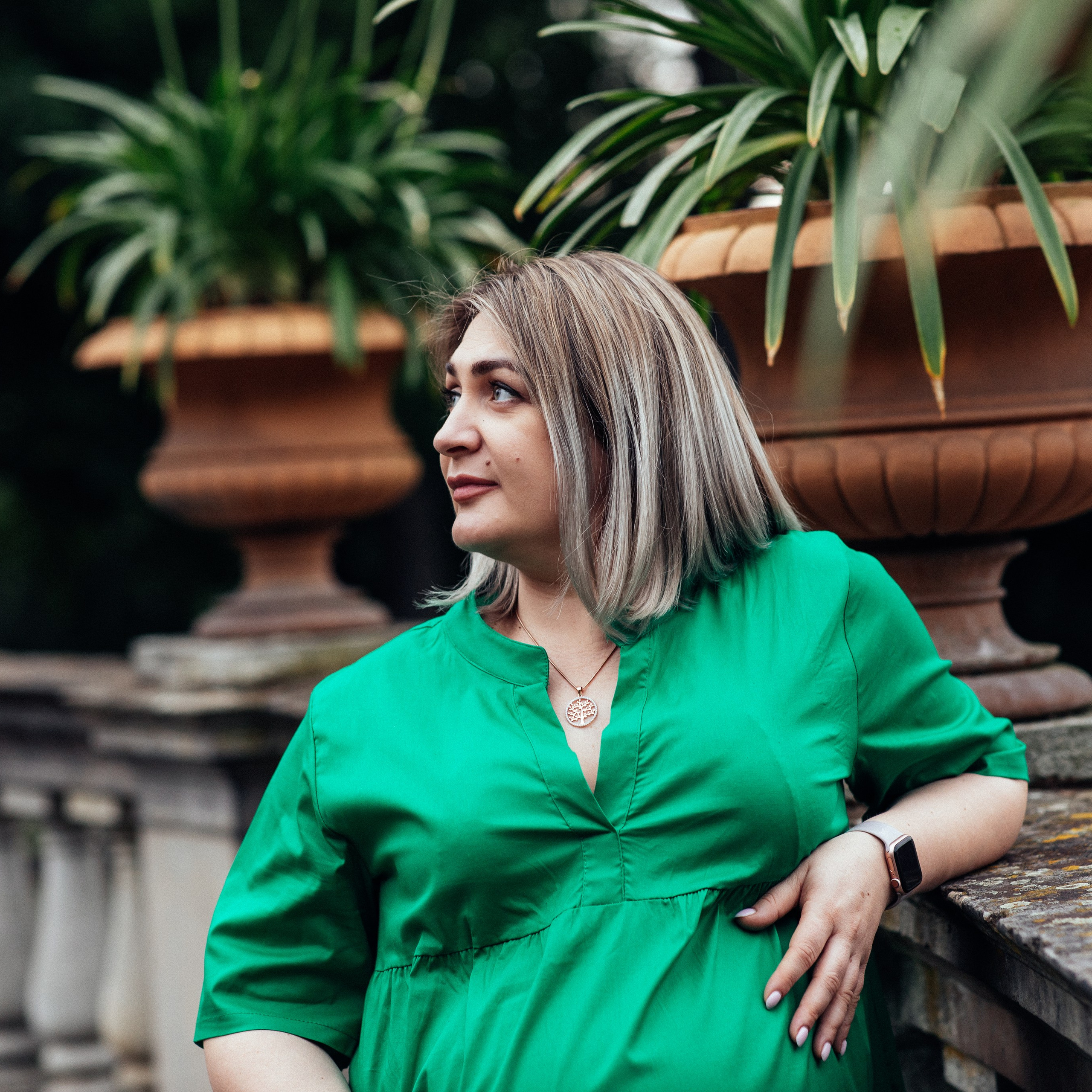 Vita. Наталя Твердохліб - дитячий та сімейний фотограф в Дрездені, Німеччина