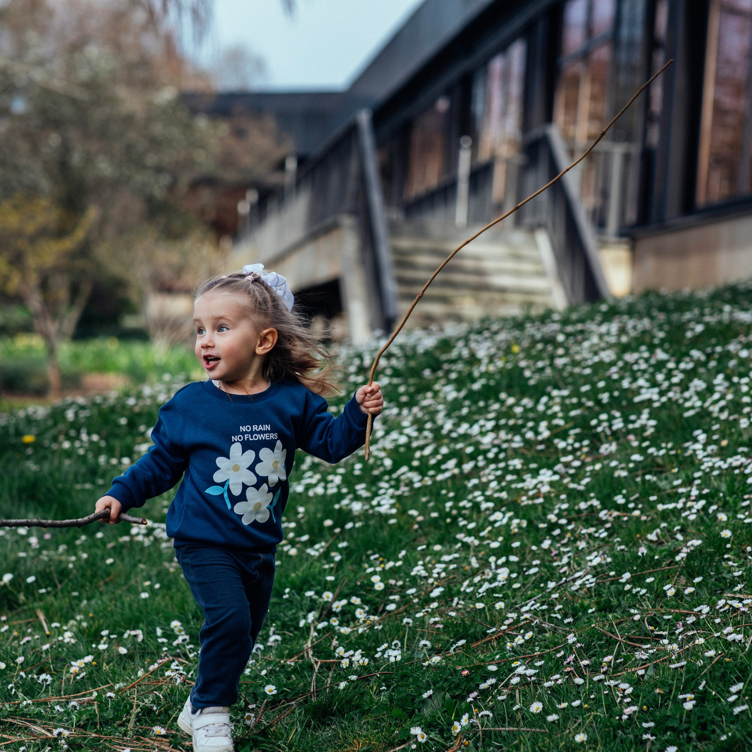 Таня. Наталя Твердохліб - дитячий та сімейний фотограф в Дрездені, Німеччина