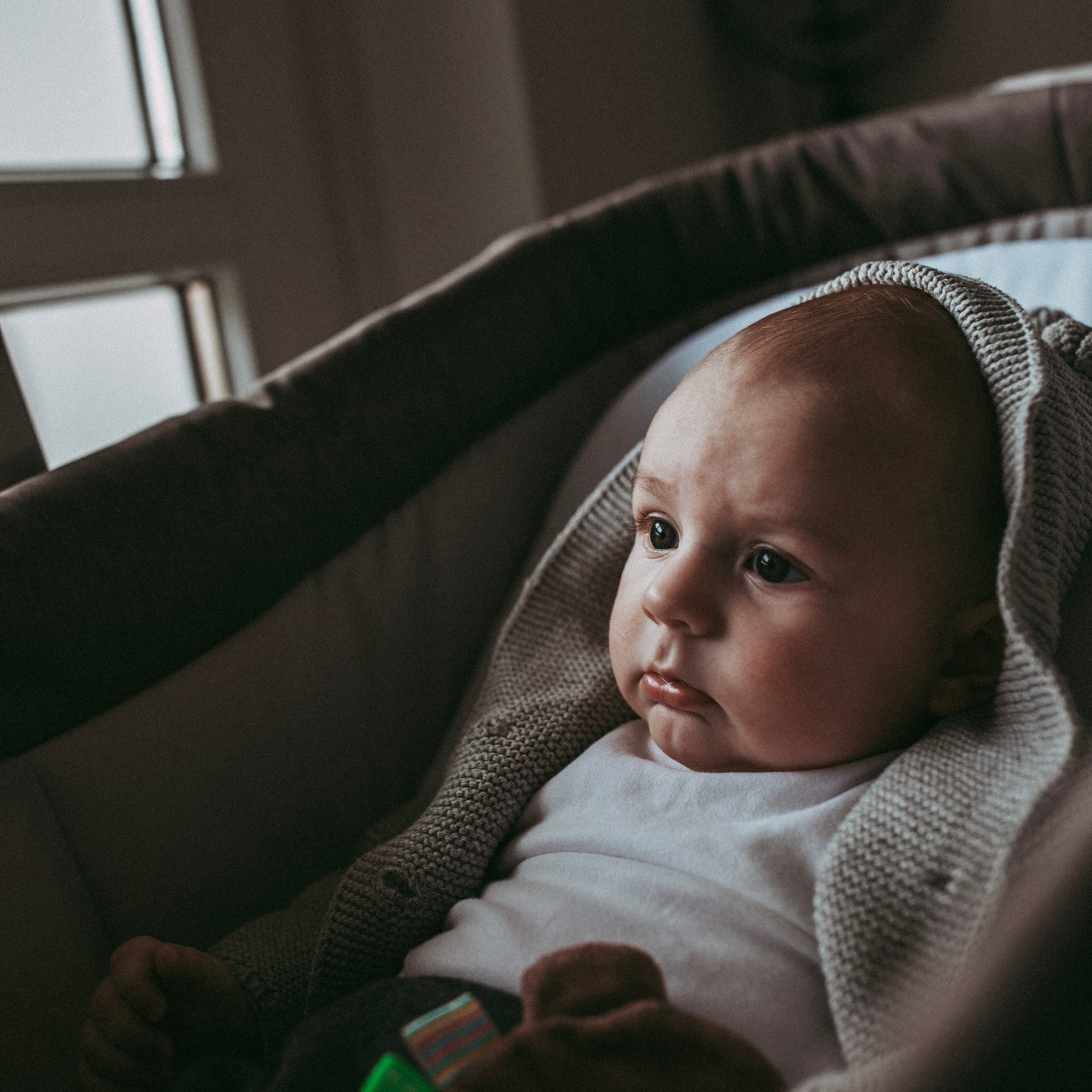Адам. Наталя Твердохліб - дитячий та сімейний фотограф в Дрездені, Німеччина