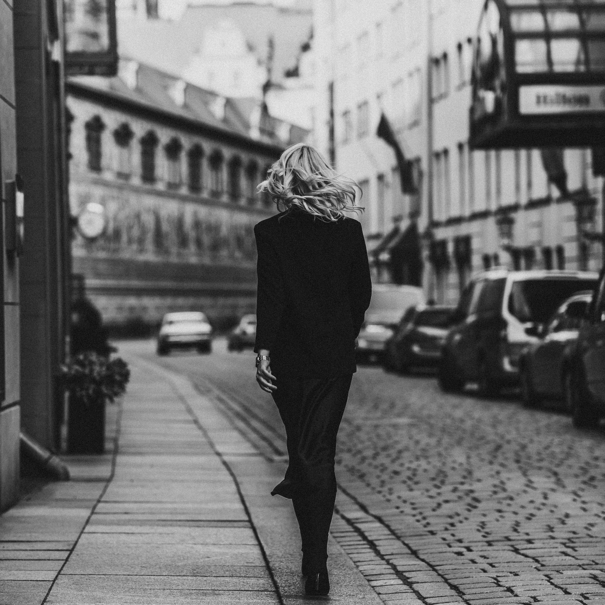 Tatiana. Наталя Твердохліб - дитячий та сімейний фотограф в Дрездені, Німеччина