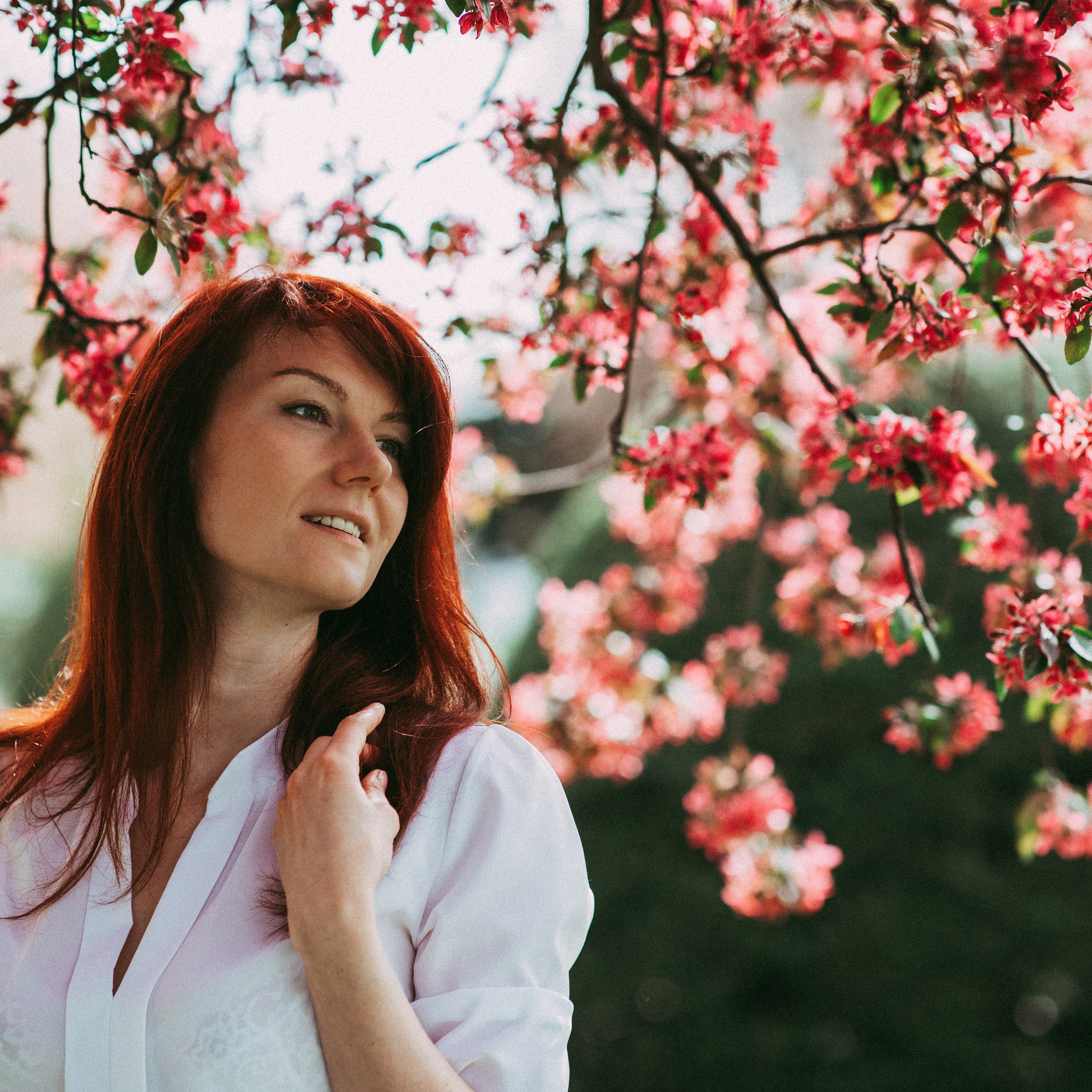 Evgeniia. Наталя Твердохліб - дитячий та сімейний фотограф в Дрездені, Німеччина