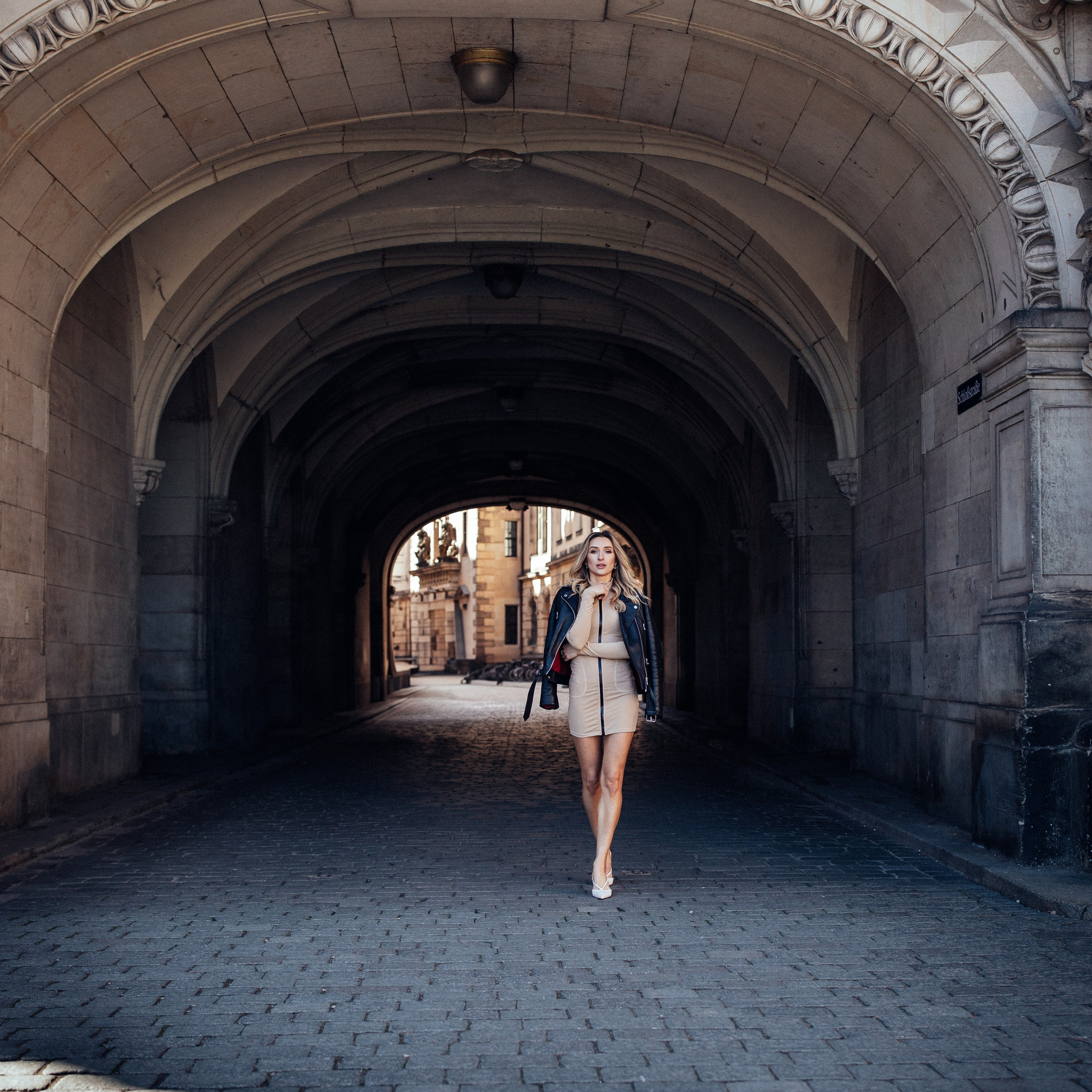 Maryna. Наталя Твердохліб - дитячий та сімейний фотограф в Дрездені, Німеччина