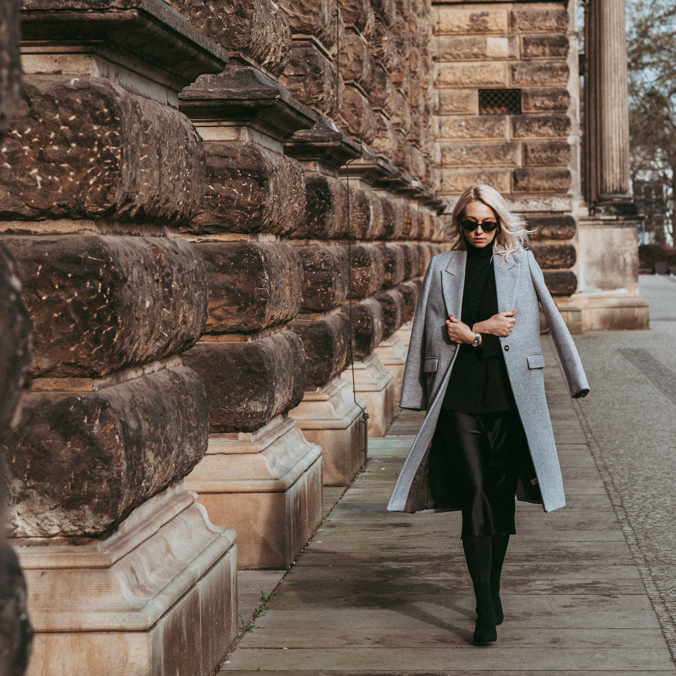 Tatiana. Наталя Твердохліб - дитячий та сімейний фотограф в Дрездені, Німеччина