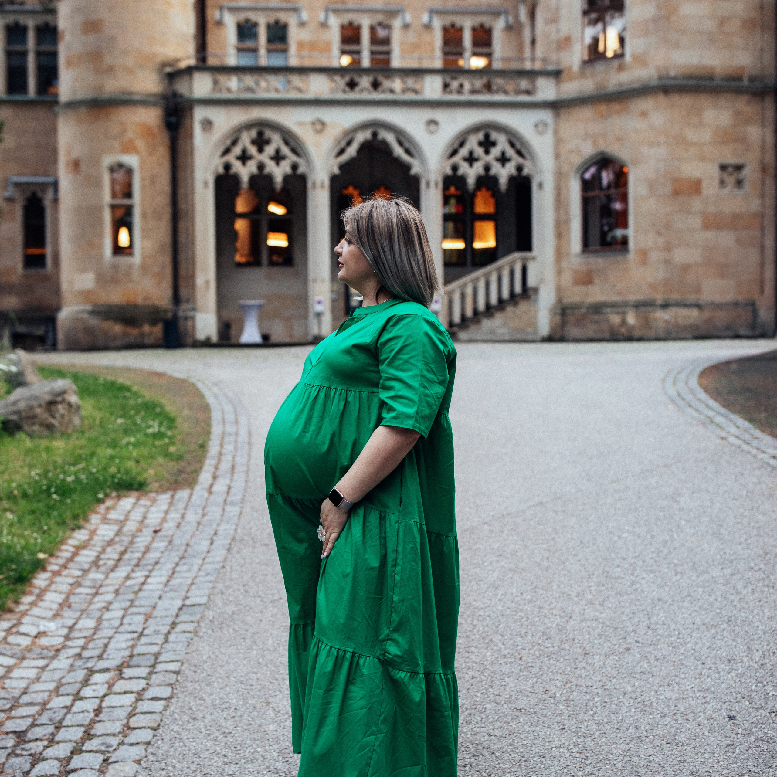 Vita. Наталя Твердохліб - дитячий та сімейний фотограф в Дрездені, Німеччина