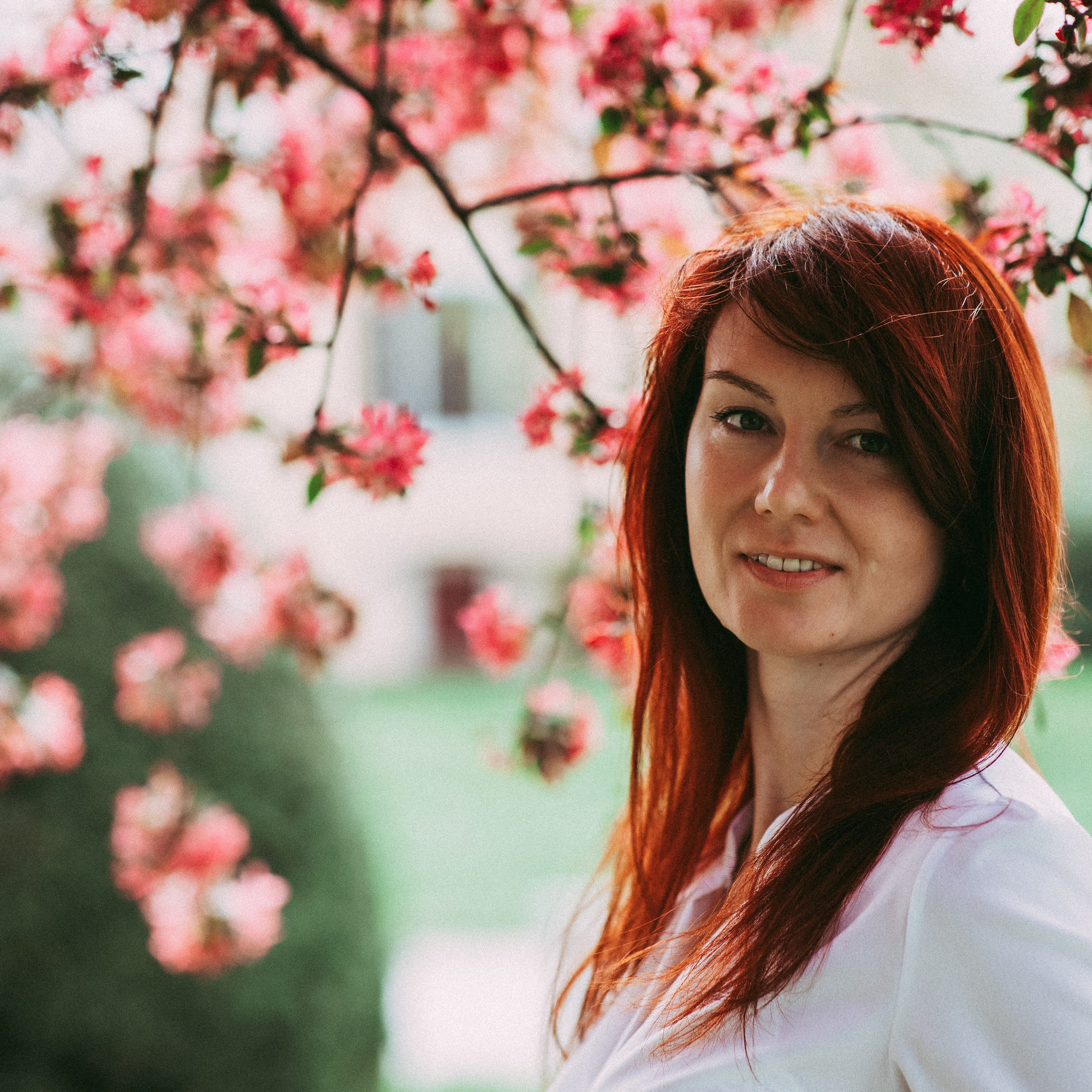 Evgeniia. Наталя Твердохліб - дитячий та сімейний фотограф в Дрездені, Німеччина