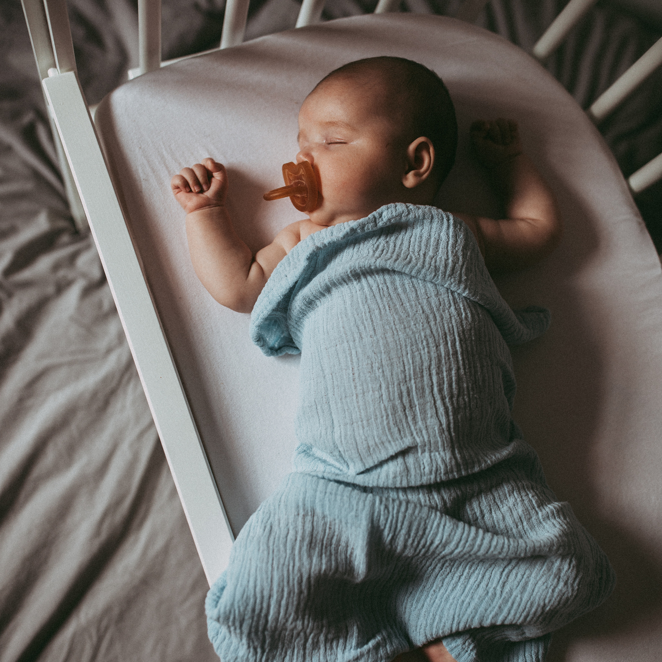 Elisabeth. Наталя Твердохліб - дитячий та сімейний фотограф в Дрездені, Німеччина