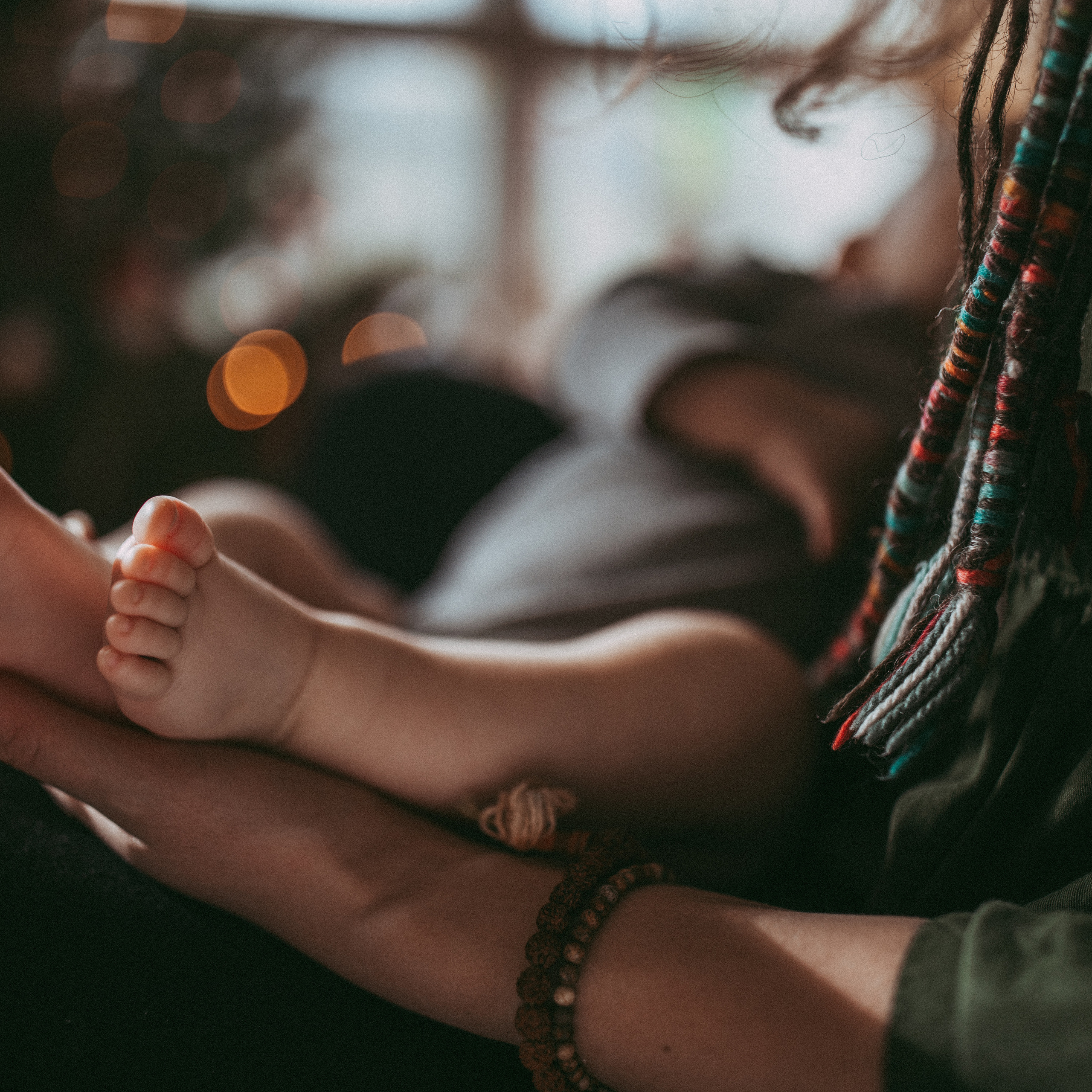 Яр. Наталя Твердохліб - дитячий та сімейний фотограф в Дрездені, Німеччина
