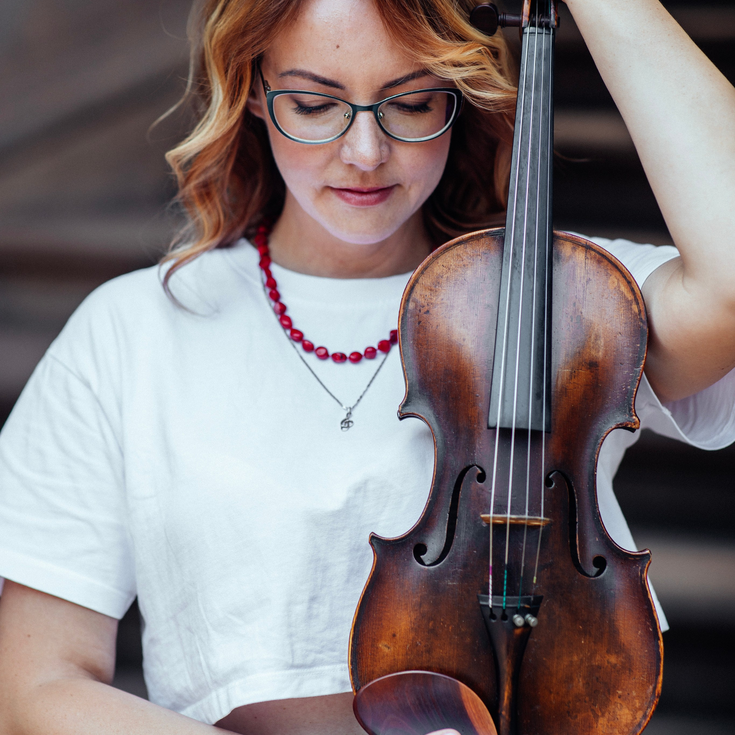 Tatiana. Наталя Твердохліб - дитячий та сімейний фотограф в Дрездені, Німеччина