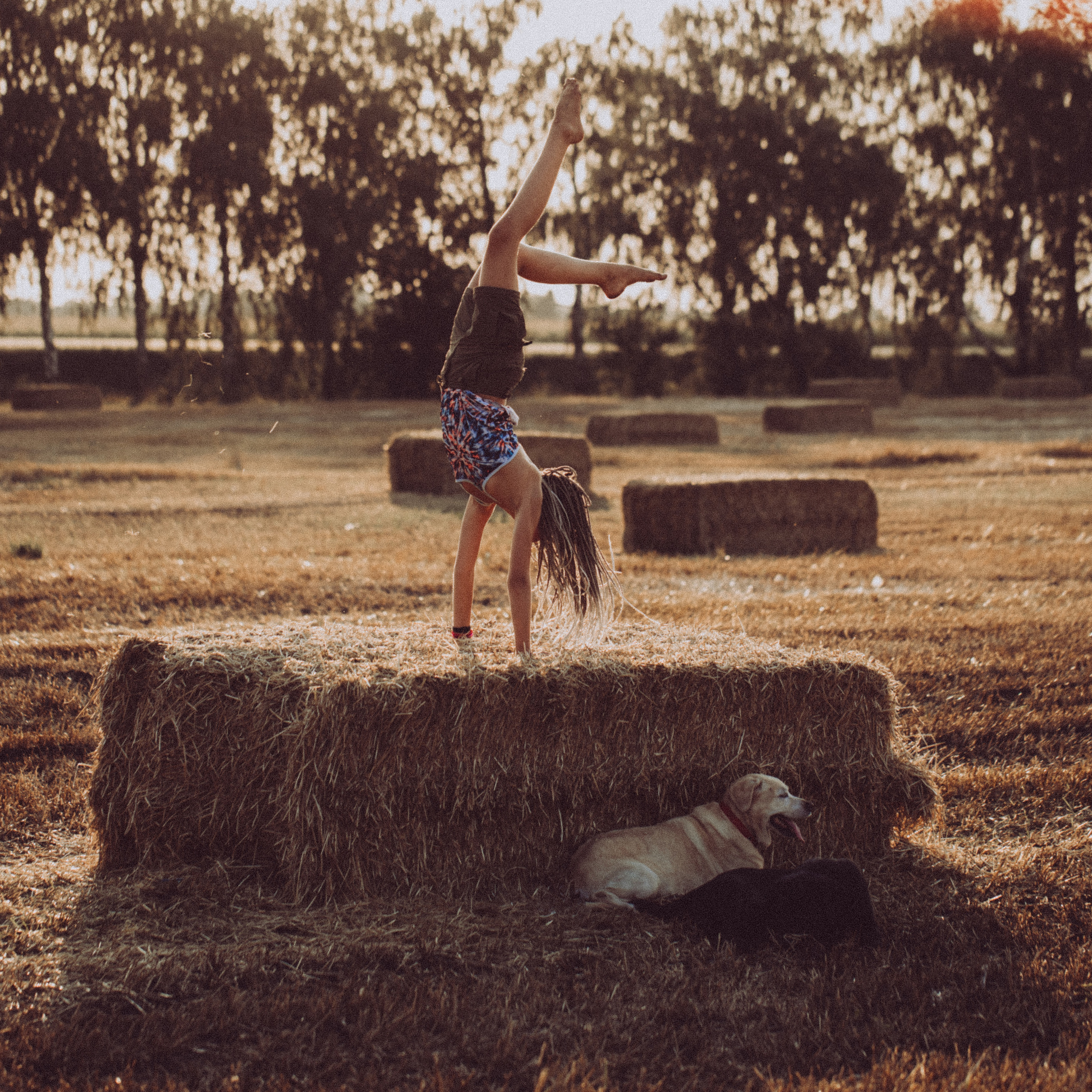 Maria. Наталя Твердохліб - дитячий та сімейний фотограф в Дрездені, Німеччина