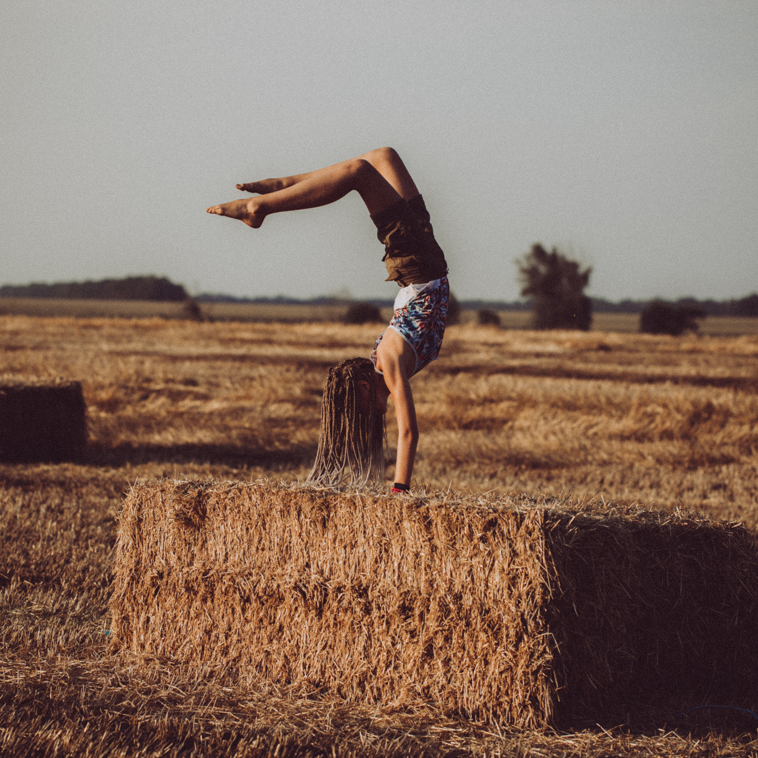 Maria. Наталя Твердохліб - дитячий та сімейний фотограф в Дрездені, Німеччина