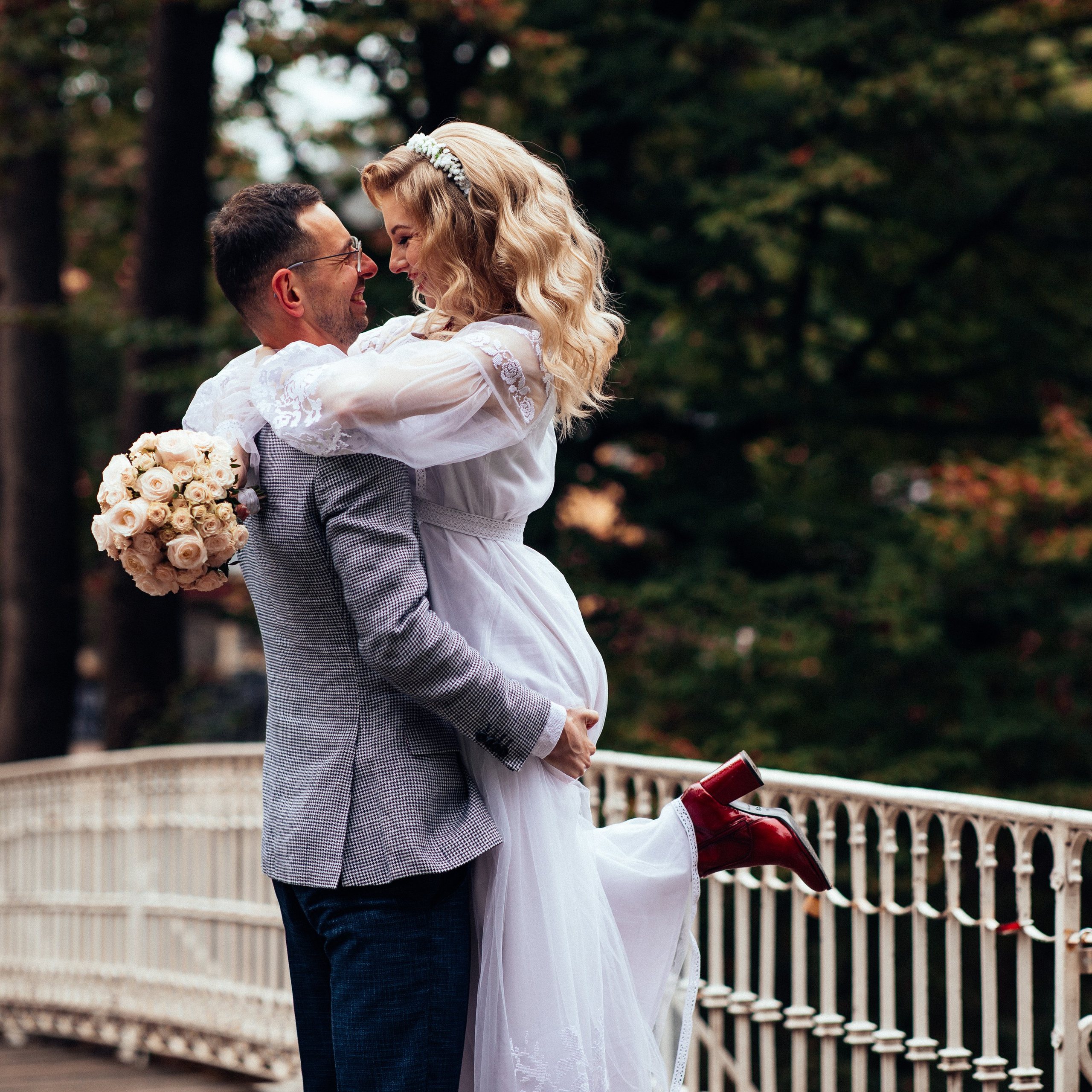 Alina und Benjamin. Наталя Твердохліб - дитячий та сімейний фотограф в Дрездені, Німеччина