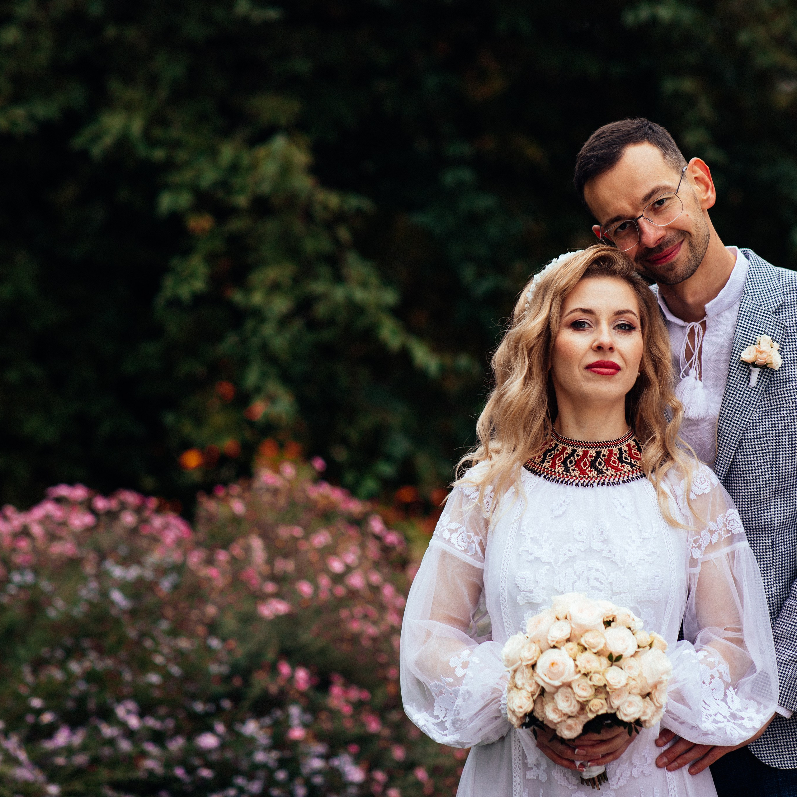 Alina und Benjamin. Наталя Твердохліб - дитячий та сімейний фотограф в Дрездені, Німеччина