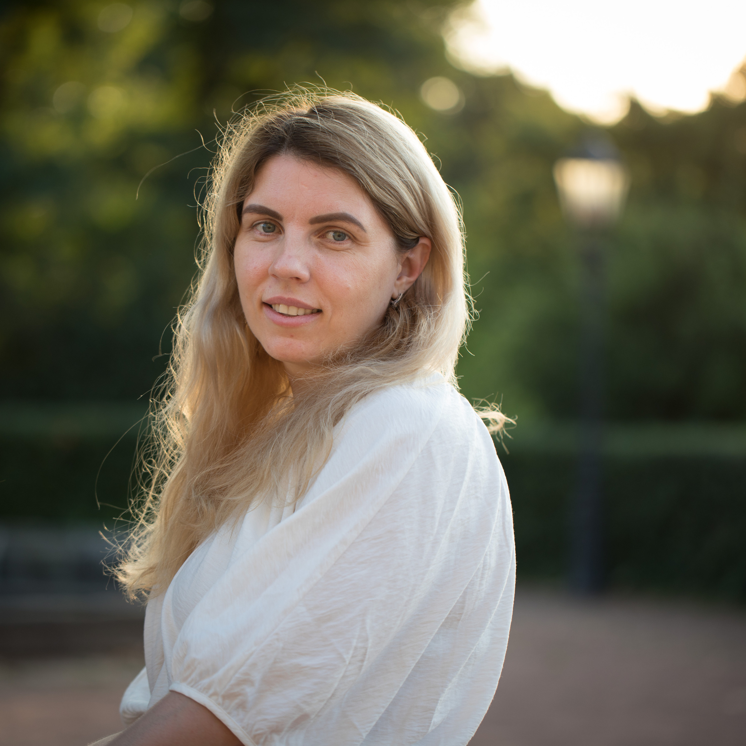 Ліля та Сергій. Наталя Твердохліб - дитячий та сімейний фотограф в Дрездені, Німеччина