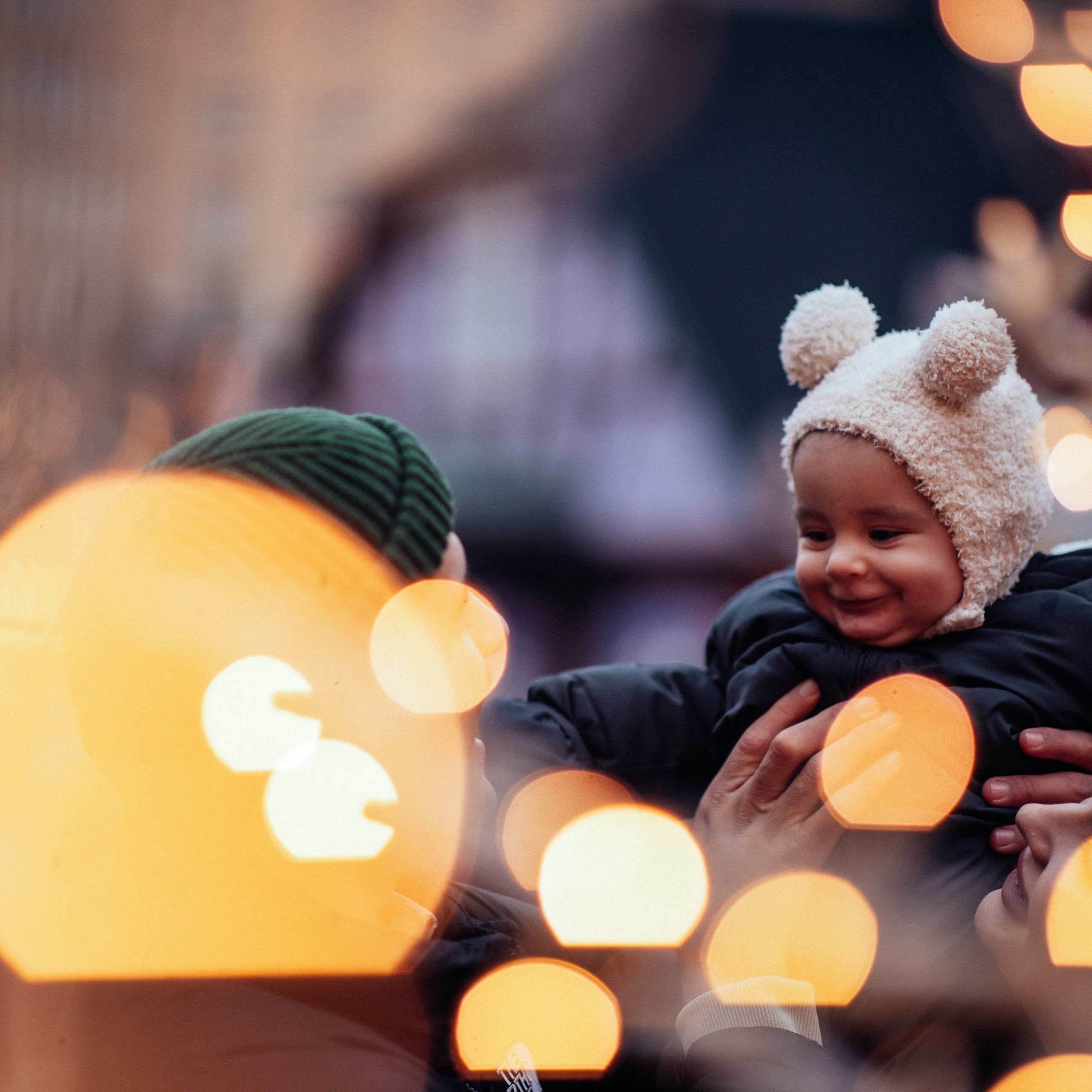 Dariia&Hamza&Ellli. Наталя Твердохліб - дитячий та сімейний фотограф в Дрездені, Німеччина