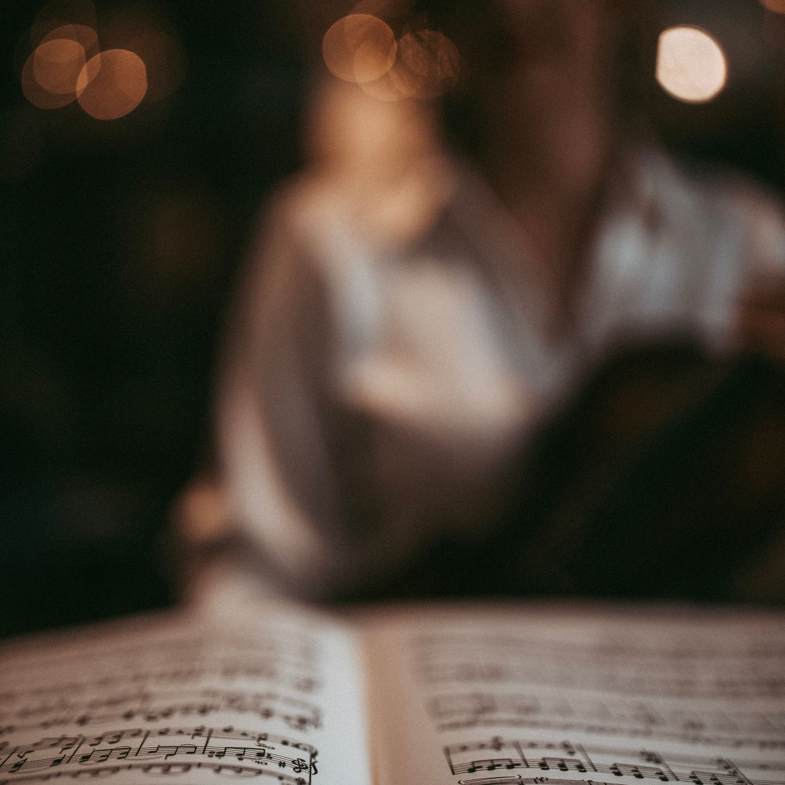 Tatiana. Наталя Твердохліб - дитячий та сімейний фотограф в Дрездені, Німеччина