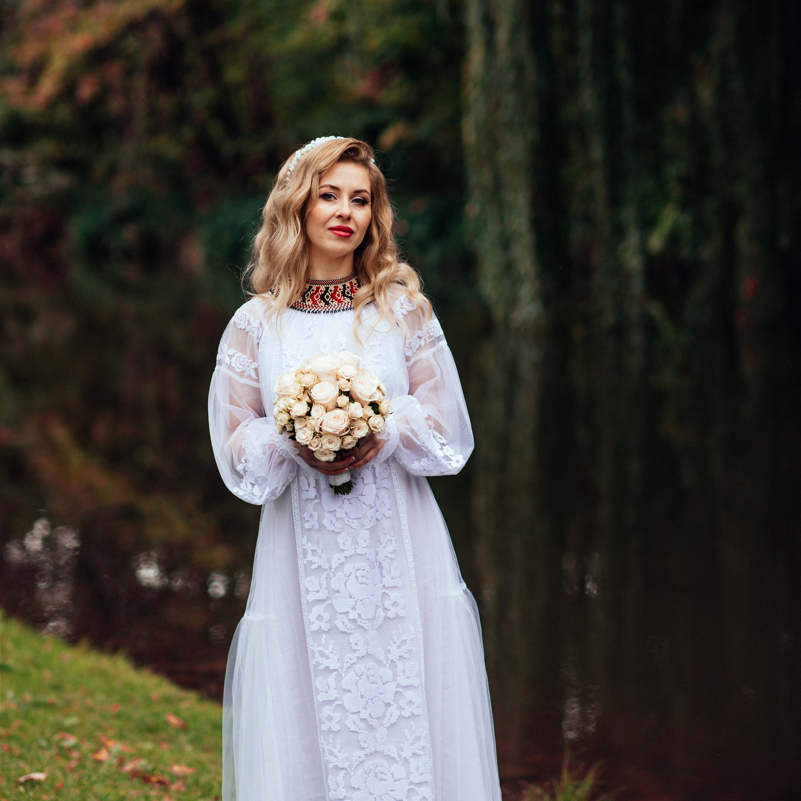 Alina und Benjamin. Наталя Твердохліб - дитячий та сімейний фотограф в Дрездені, Німеччина