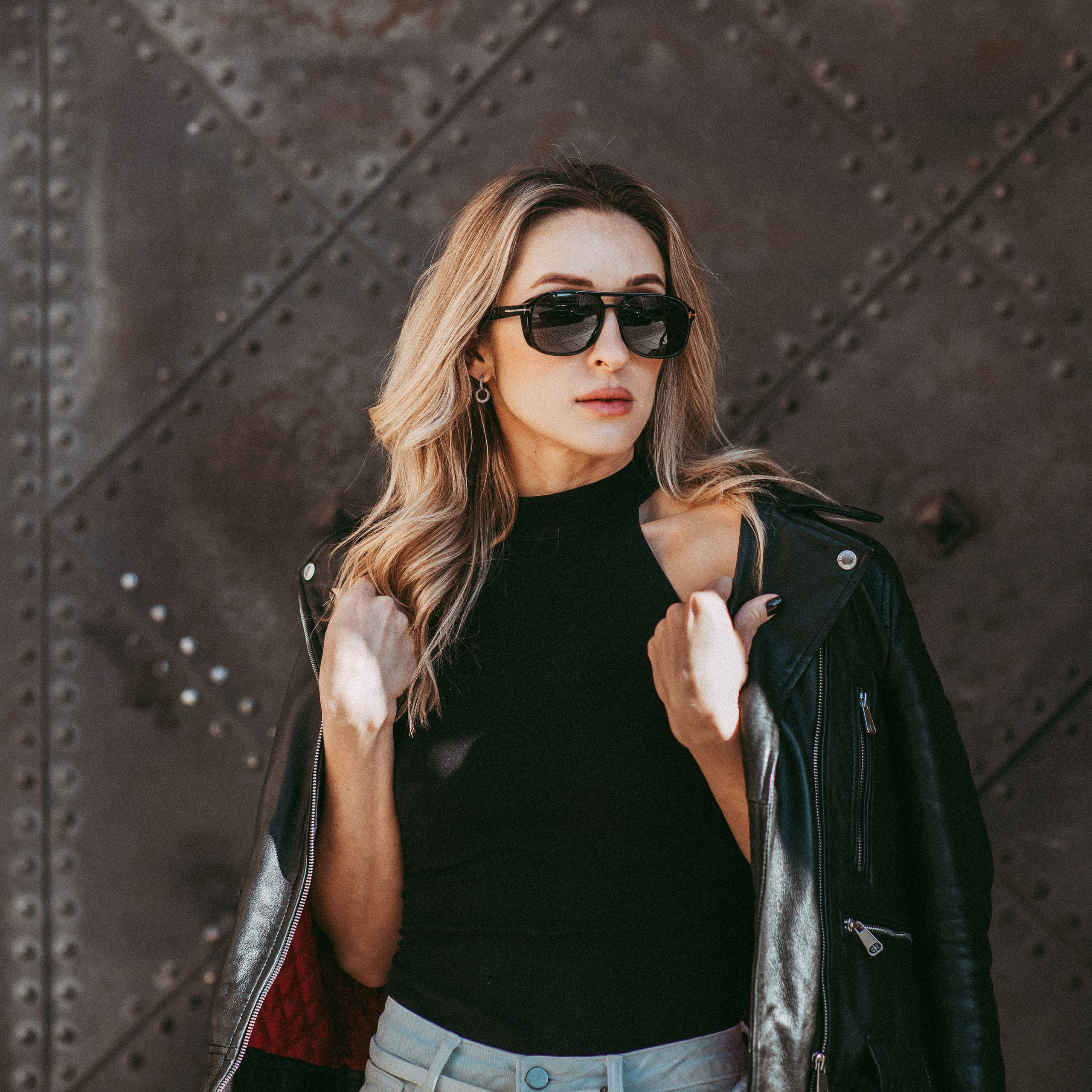 Maryna. Наталя Твердохліб - дитячий та сімейний фотограф в Дрездені, Німеччина