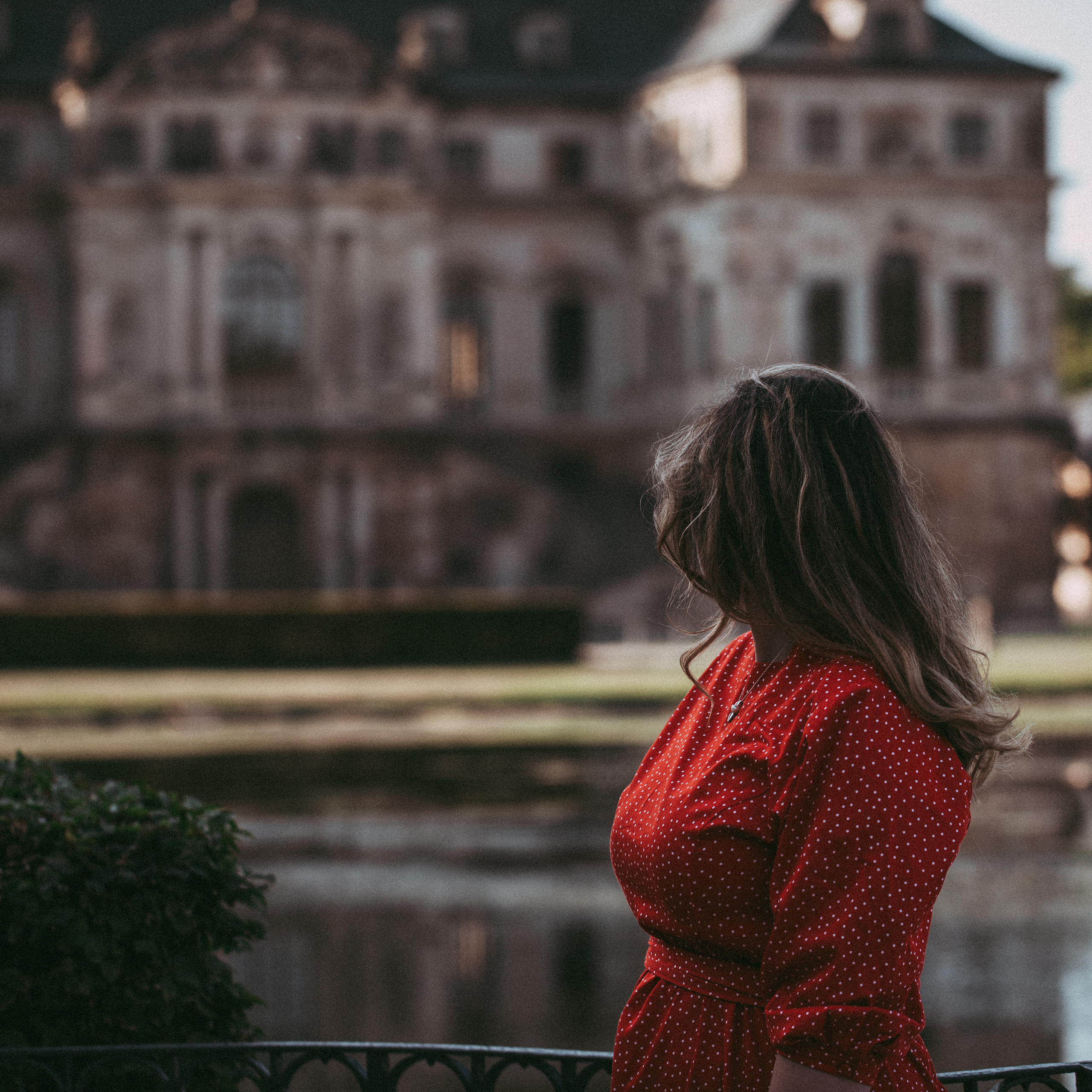 Arina. Наталя Твердохліб - дитячий та сімейний фотограф в Дрездені, Німеччина