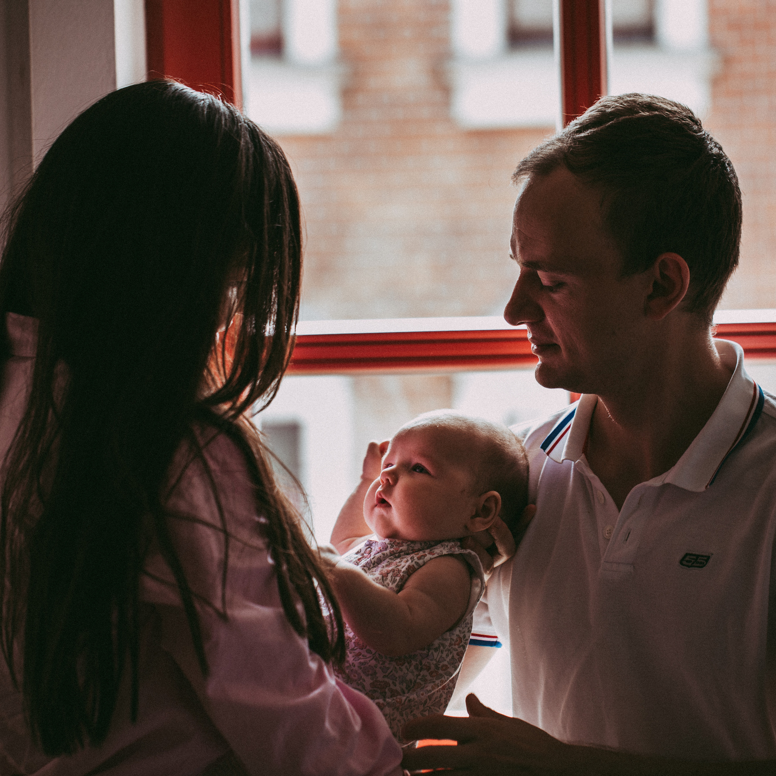 Elisabeth. Наталя Твердохліб - дитячий та сімейний фотограф в Дрездені, Німеччина