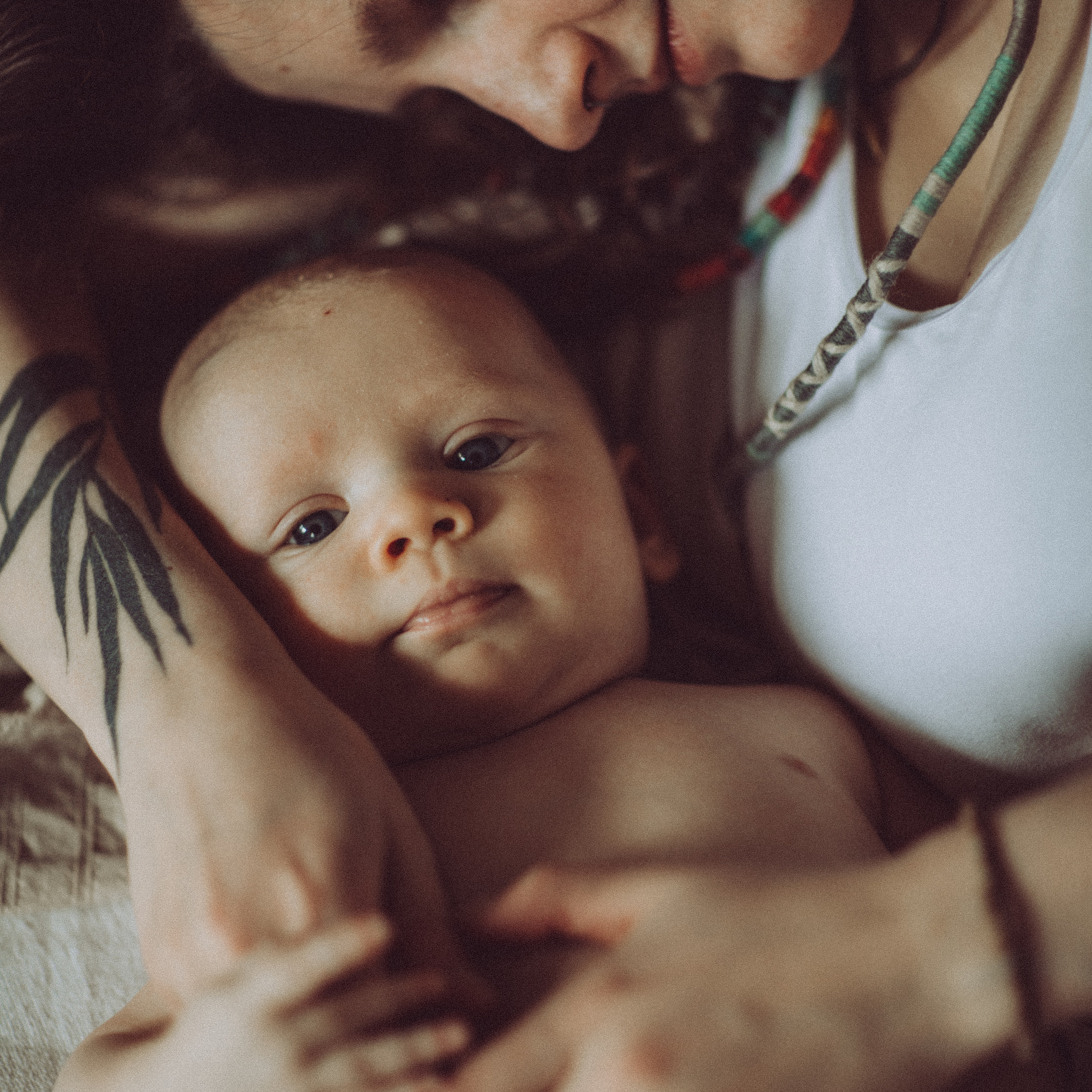 Яр. Наталя Твердохліб - дитячий та сімейний фотограф в Дрездені, Німеччина