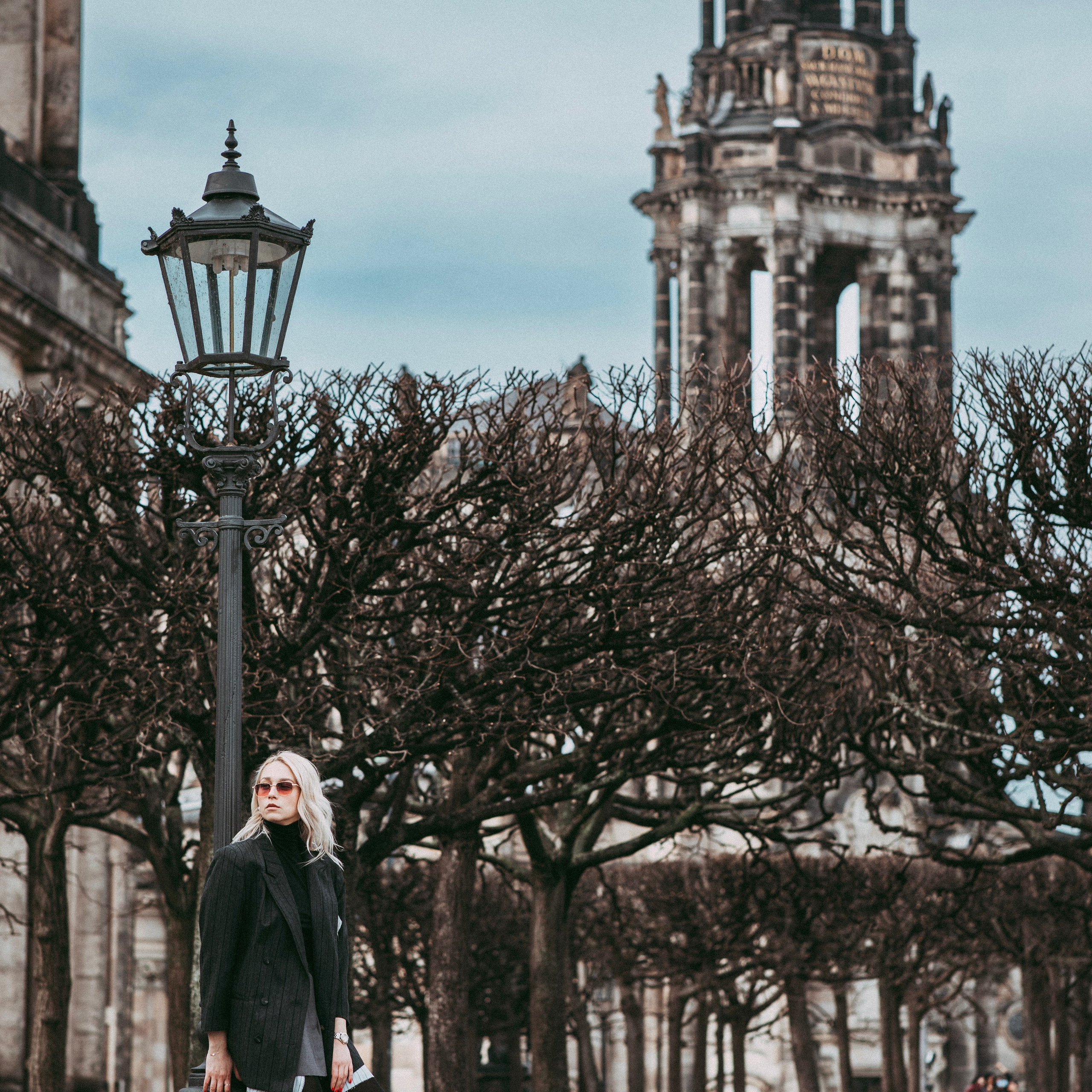 Tatiana. Наталя Твердохліб - дитячий та сімейний фотограф в Дрездені, Німеччина