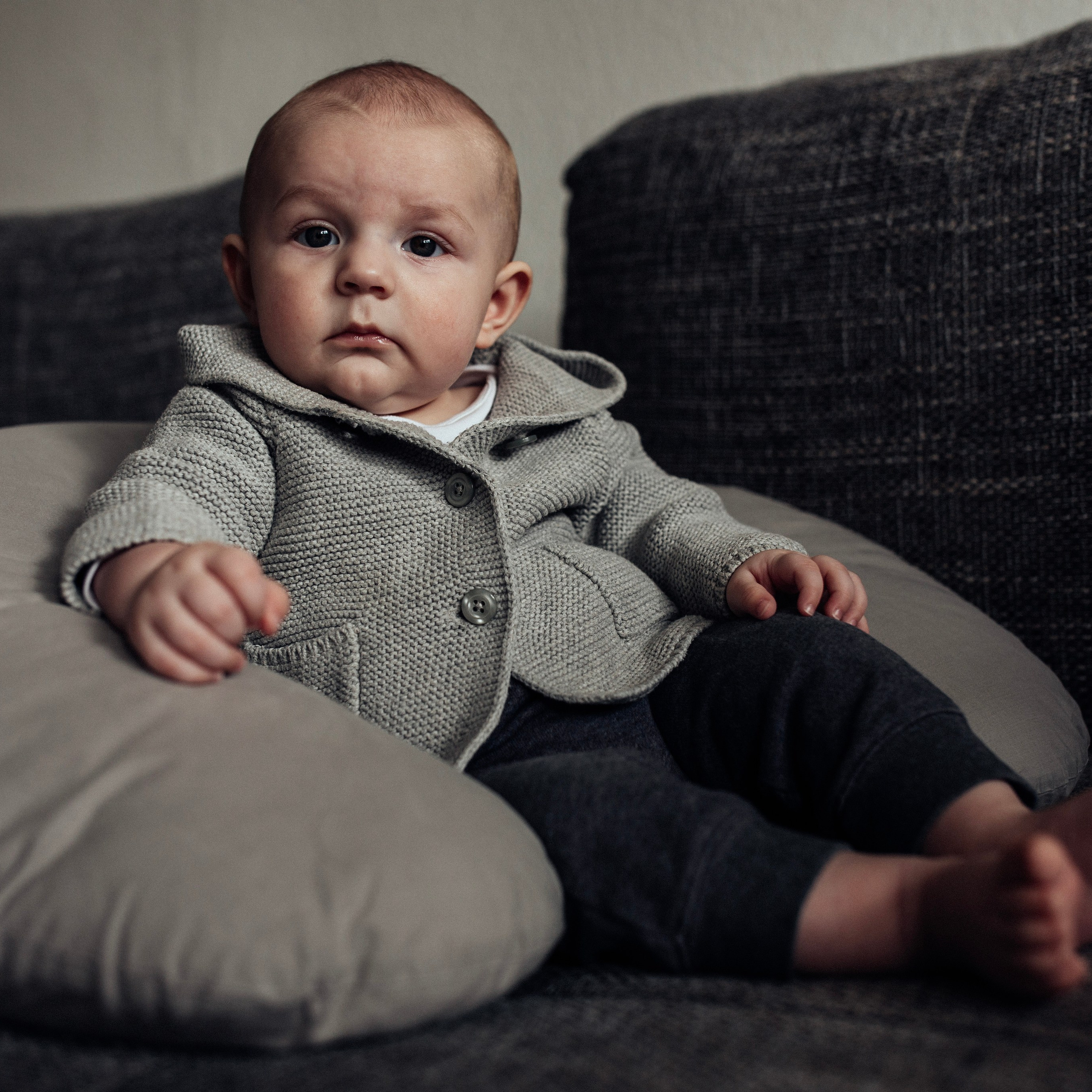 Адам. Наталя Твердохліб - дитячий та сімейний фотограф в Дрездені, Німеччина