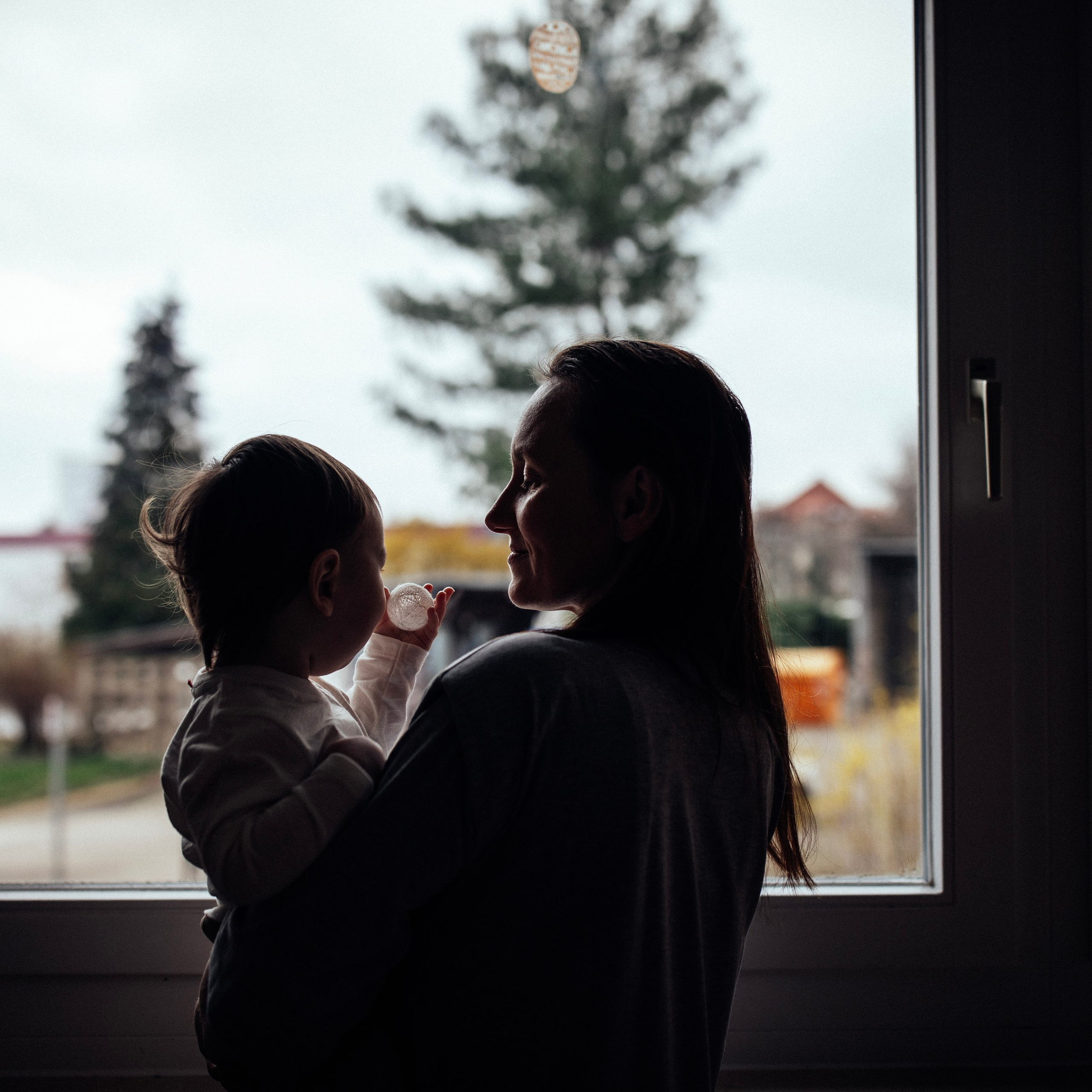 Адам. Наталя Твердохліб - дитячий та сімейний фотограф в Дрездені, Німеччина