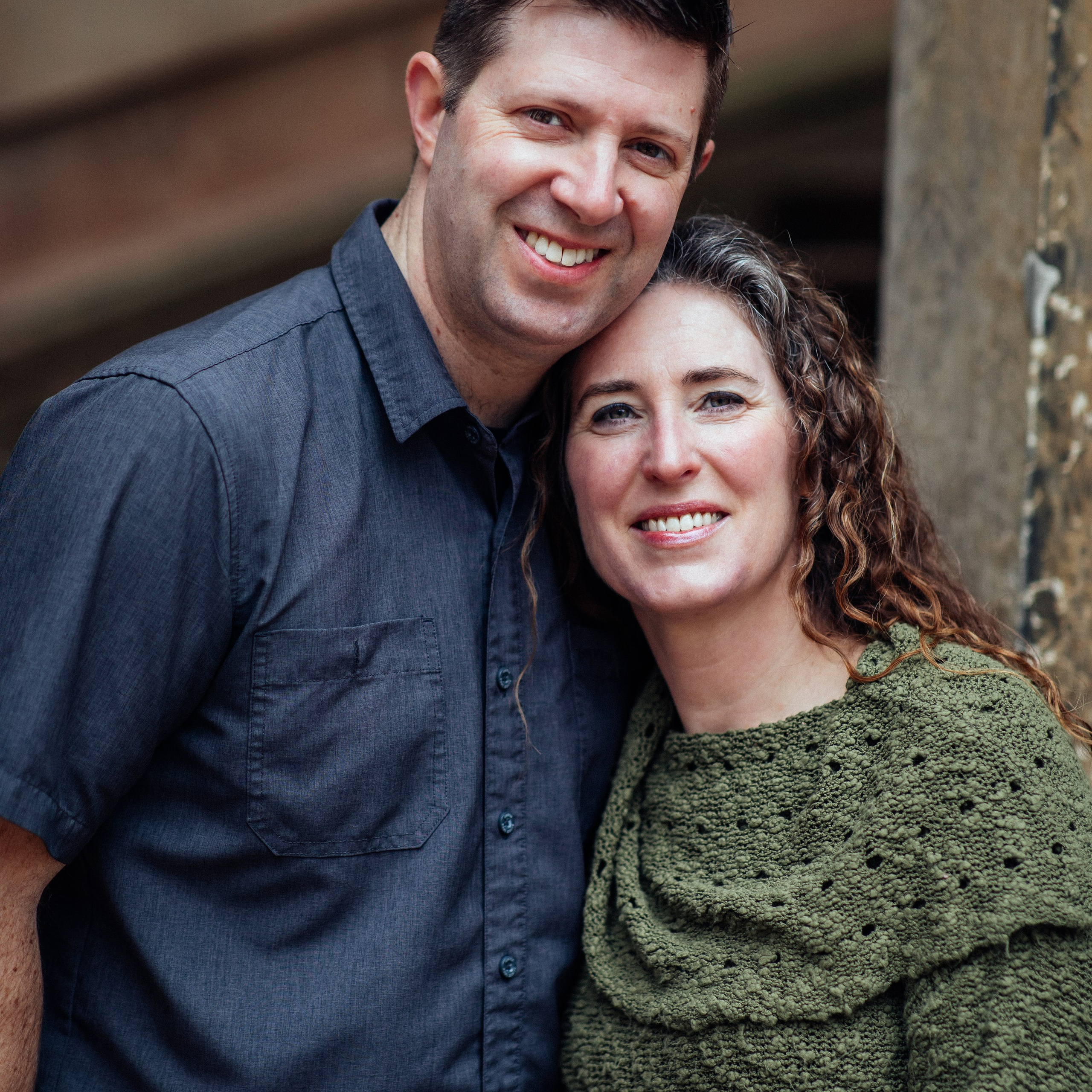 Karma & family. Наталя Твердохліб - дитячий та сімейний фотограф в Дрездені, Німеччина