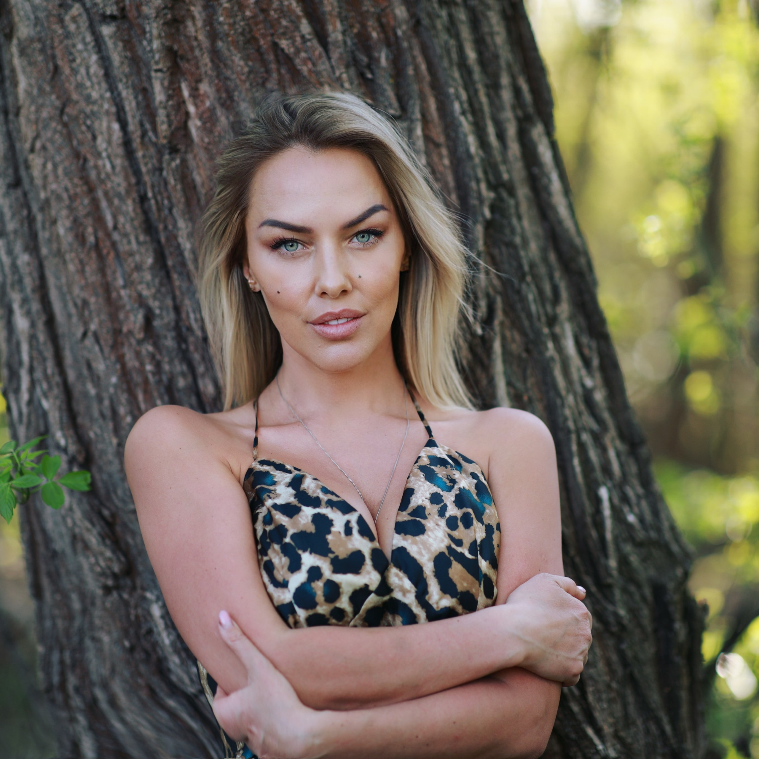 Irina. Наталя Твердохліб - дитячий та сімейний фотограф в Дрездені, Німеччина